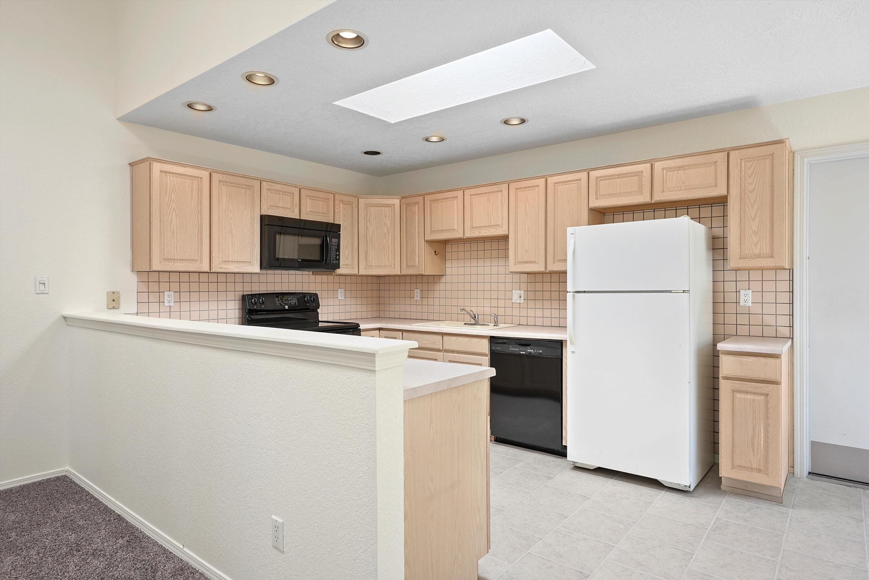 529 Pinon Creek Road, Albuquerque, New Mexico image 6