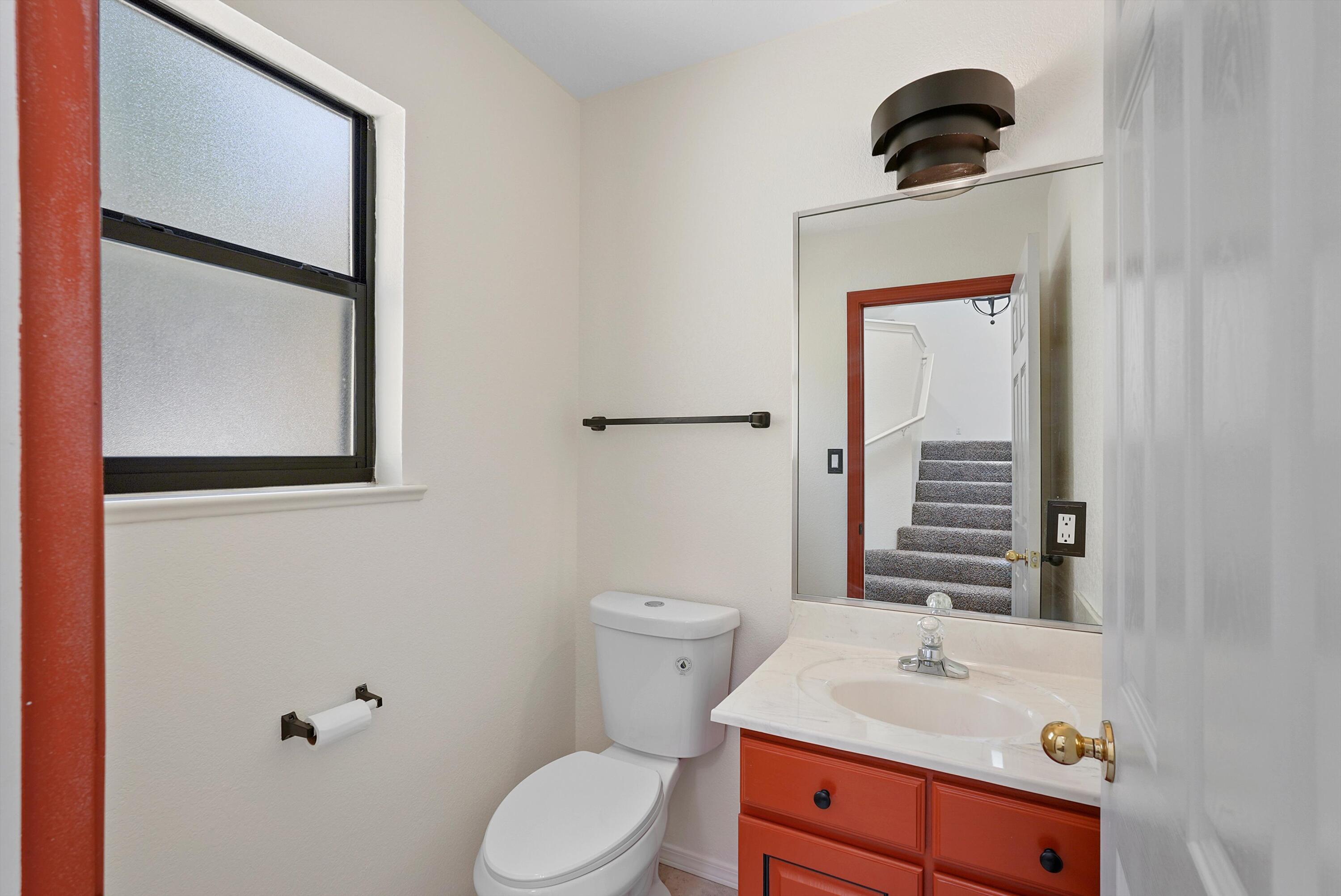 529 Pinon Creek Road, Albuquerque, New Mexico image 26