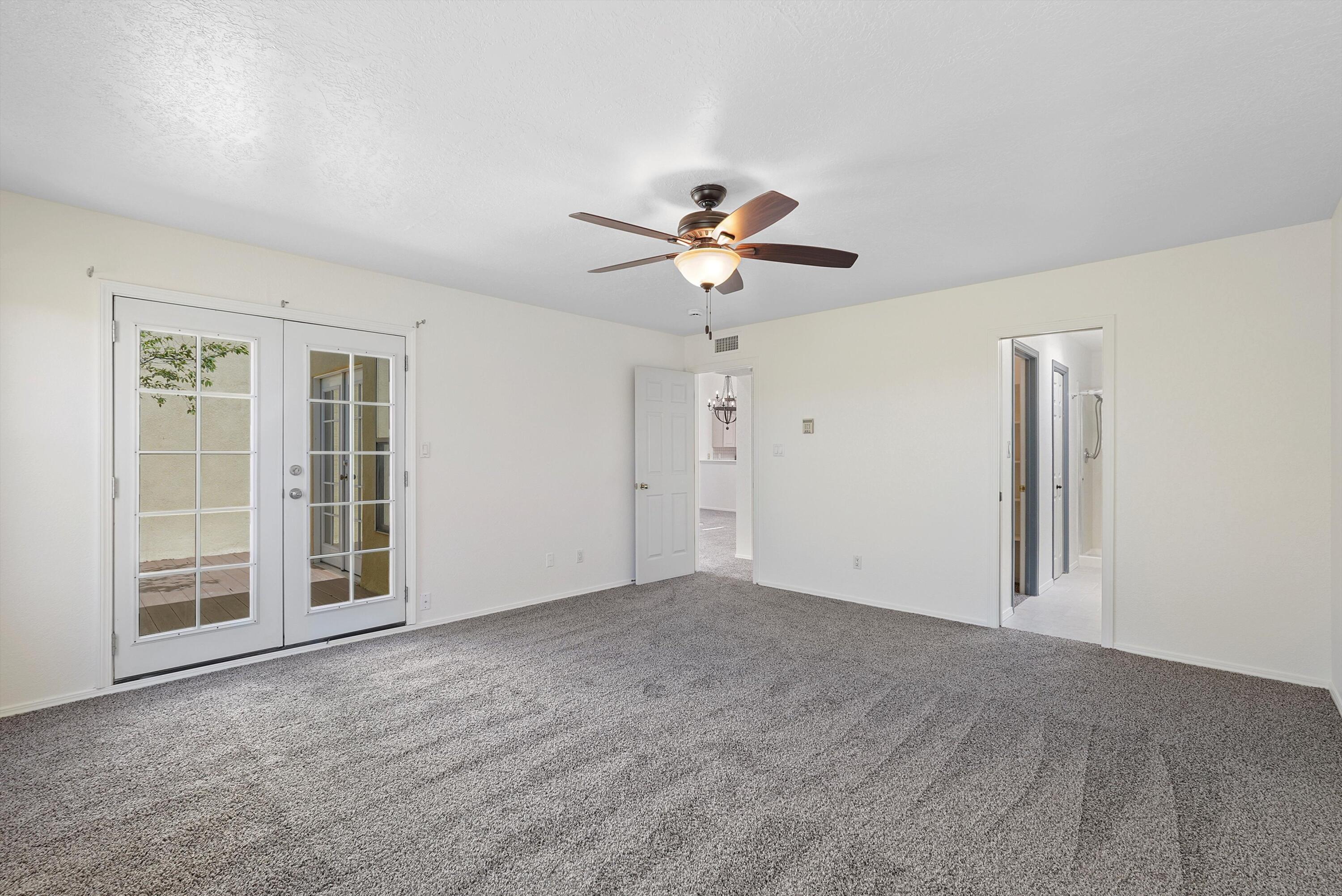 529 Pinon Creek Road, Albuquerque, New Mexico image 17