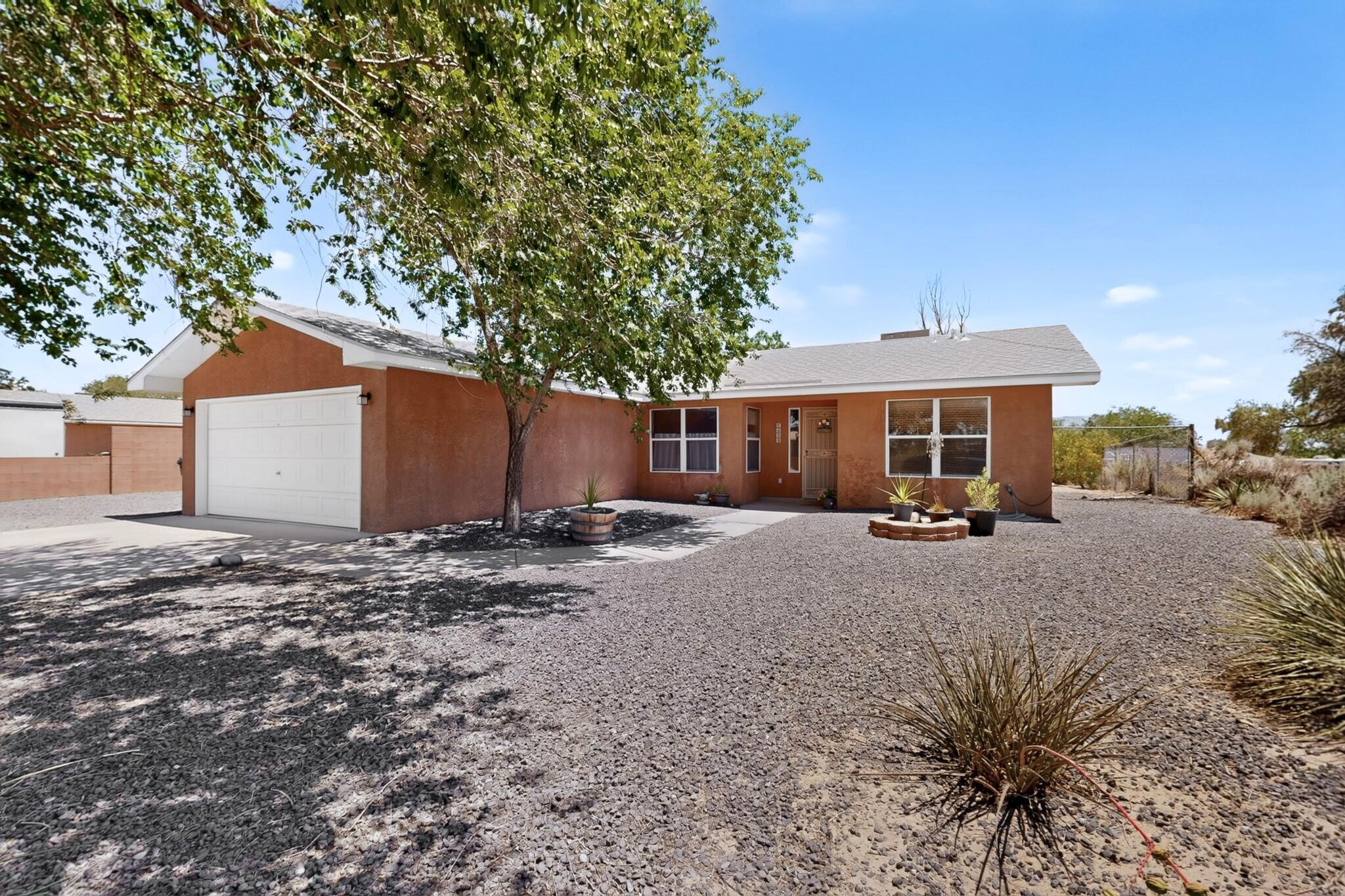 608 Mohawk Street SW