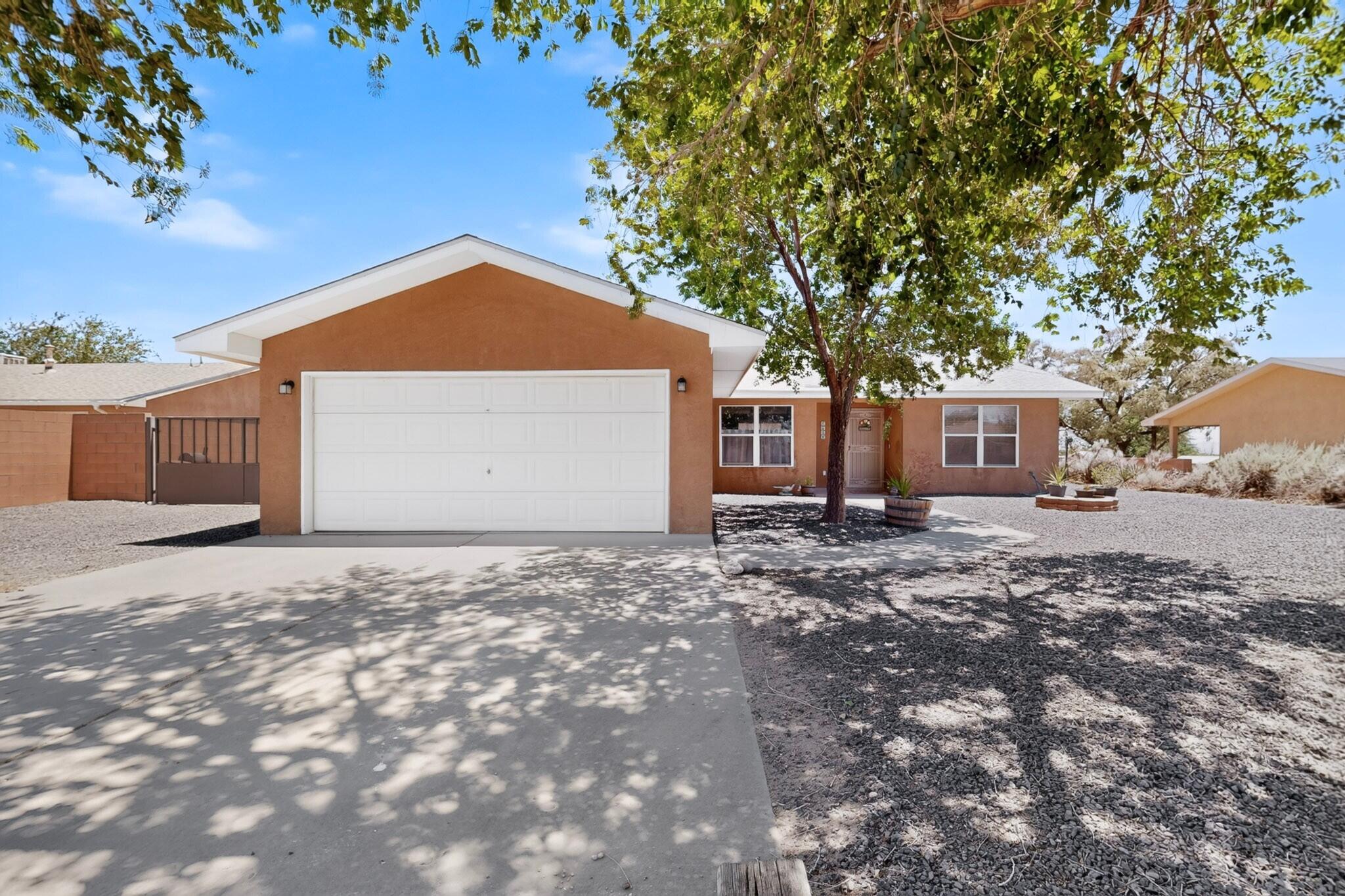 608 Mohawk Street SW