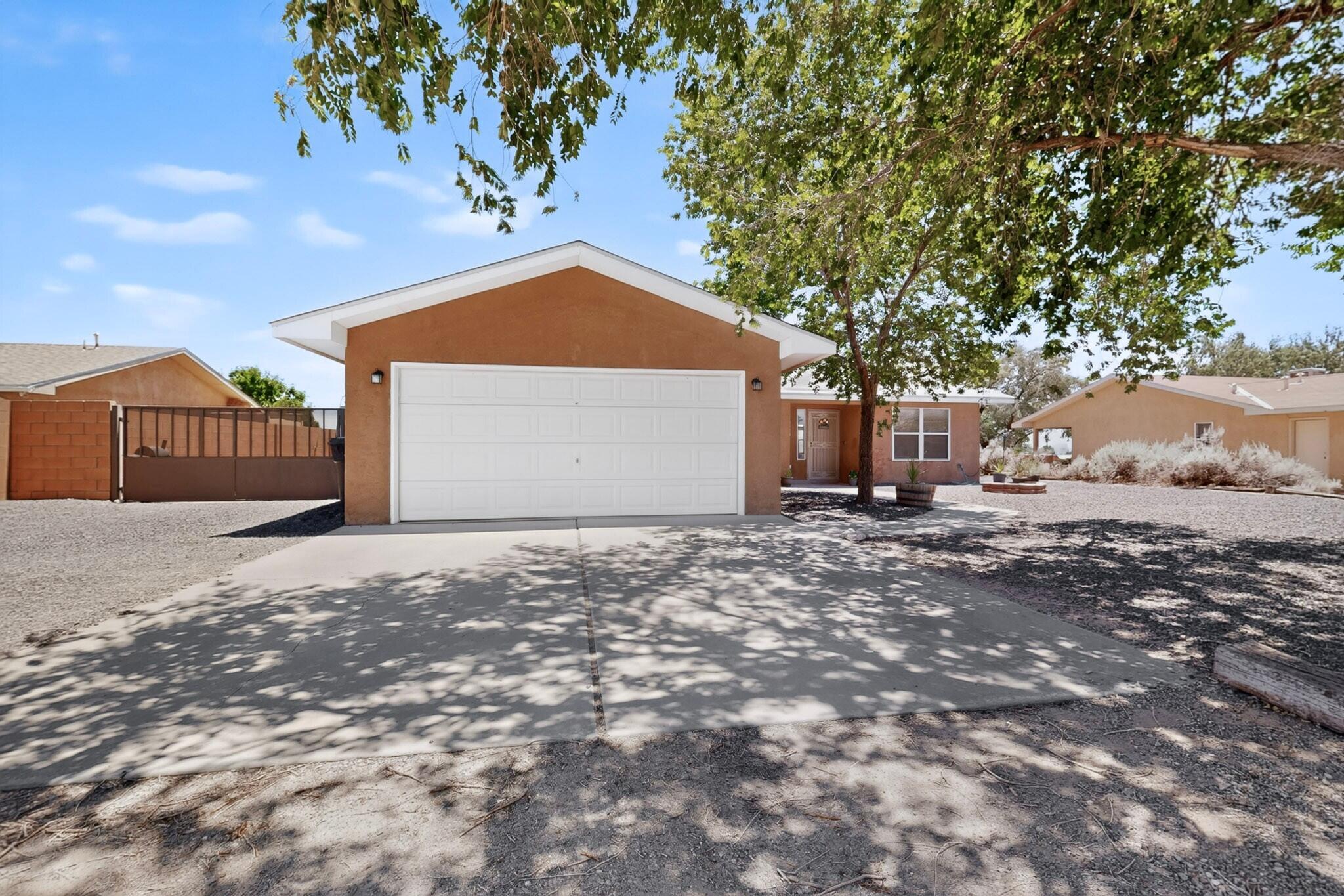 608 Mohawk Street SW