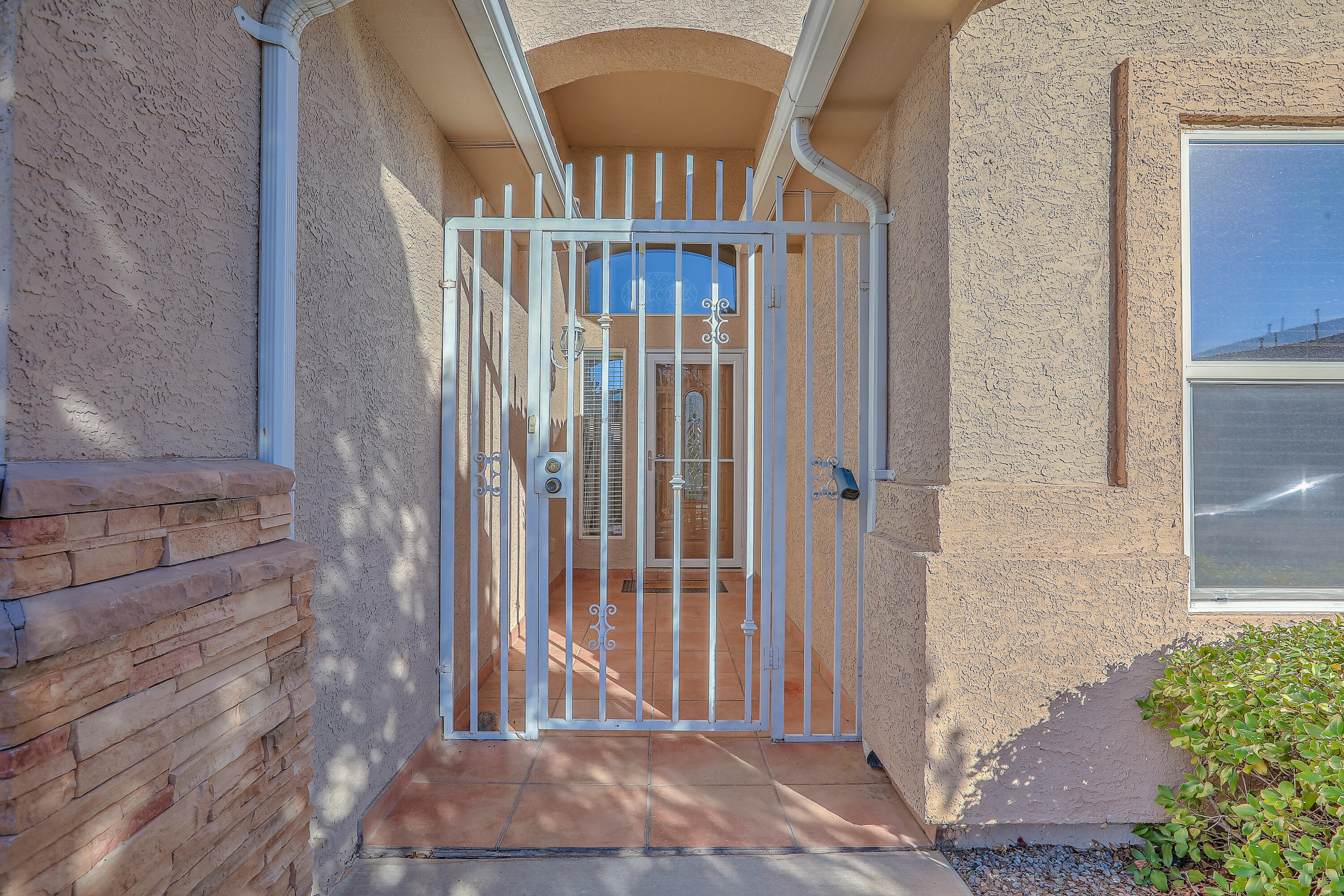 4904 Star Kachina Street NW