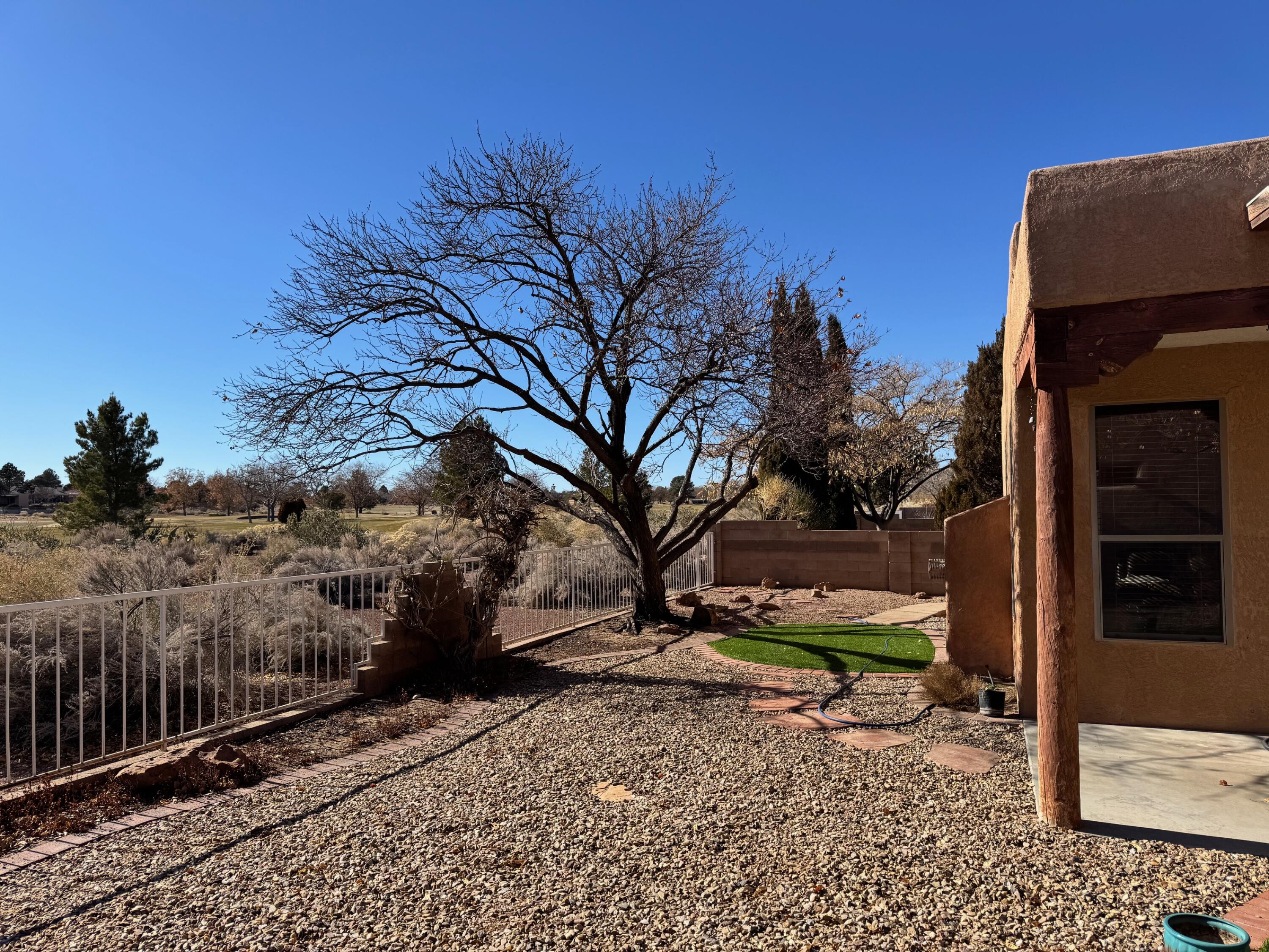 4928 Alta Mesa, Albuquerque, New Mexico image 18