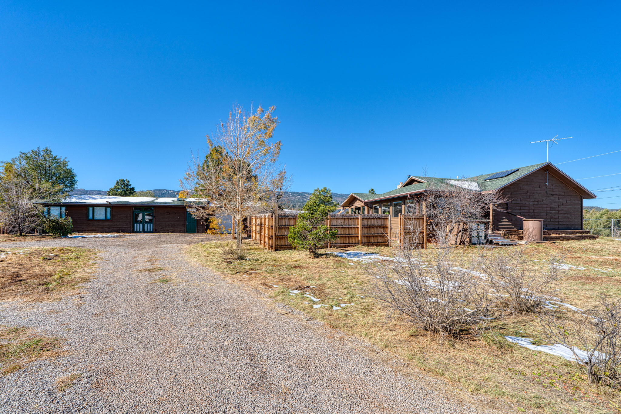 15 Gaudian Loop, Sandia Park, New Mexico image 3