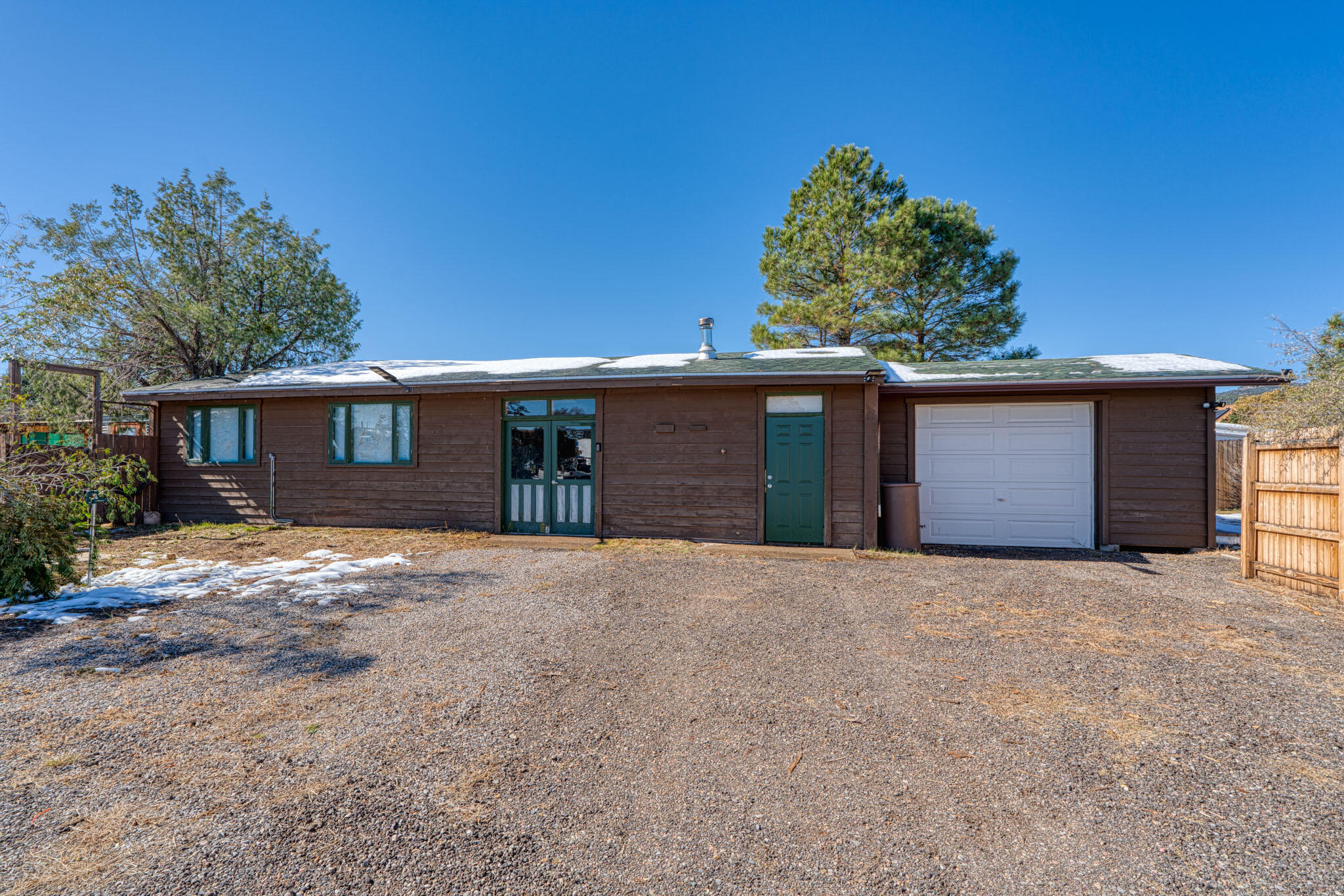 15 Gaudian Loop, Sandia Park, New Mexico image 34