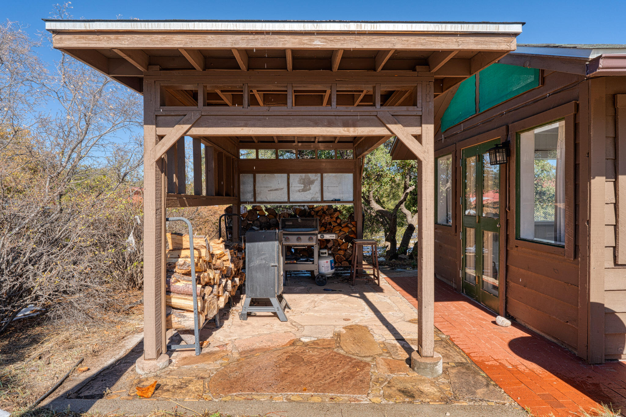 15 Gaudian Loop, Sandia Park, New Mexico image 33