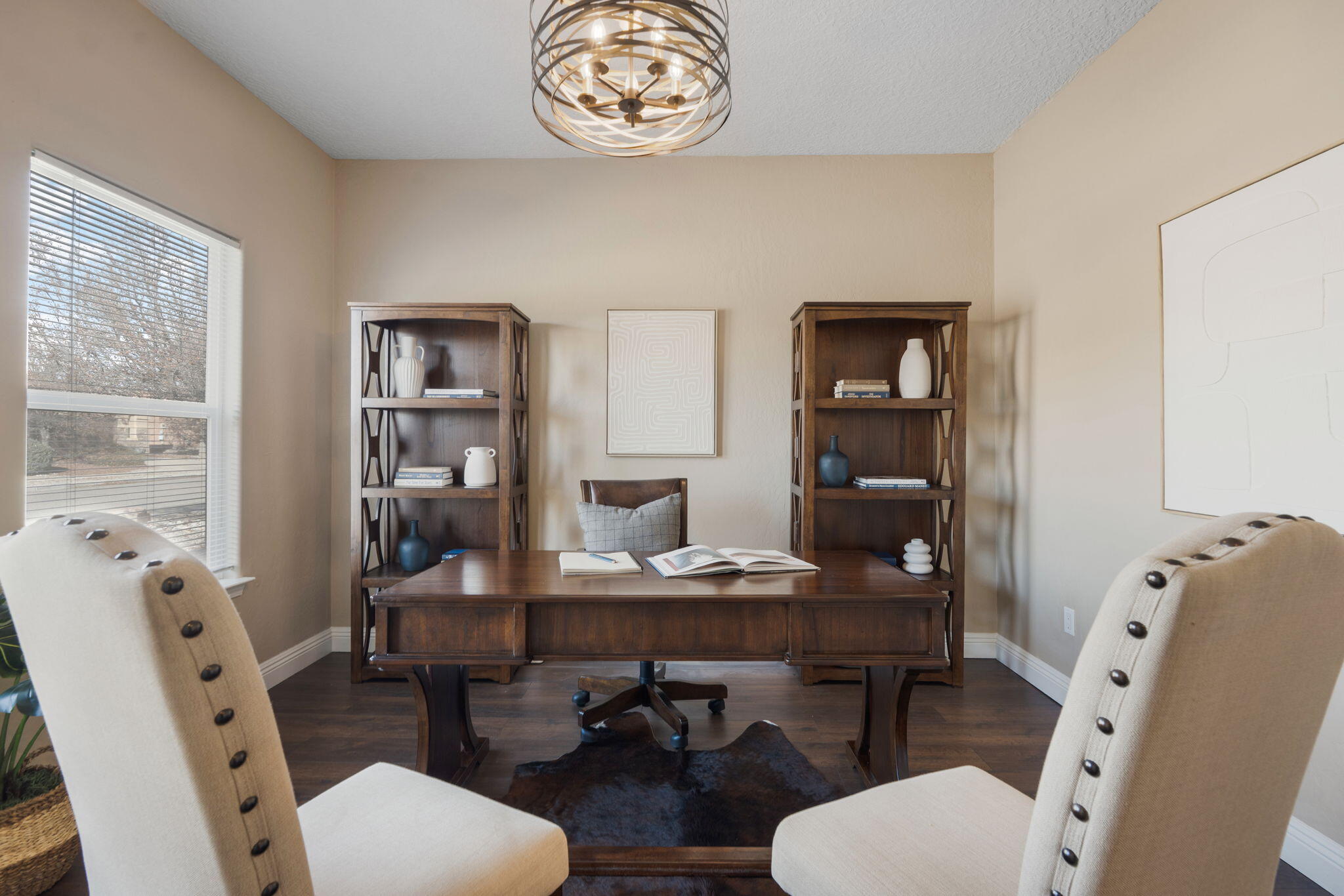 1514 Salida Sol Drive SE