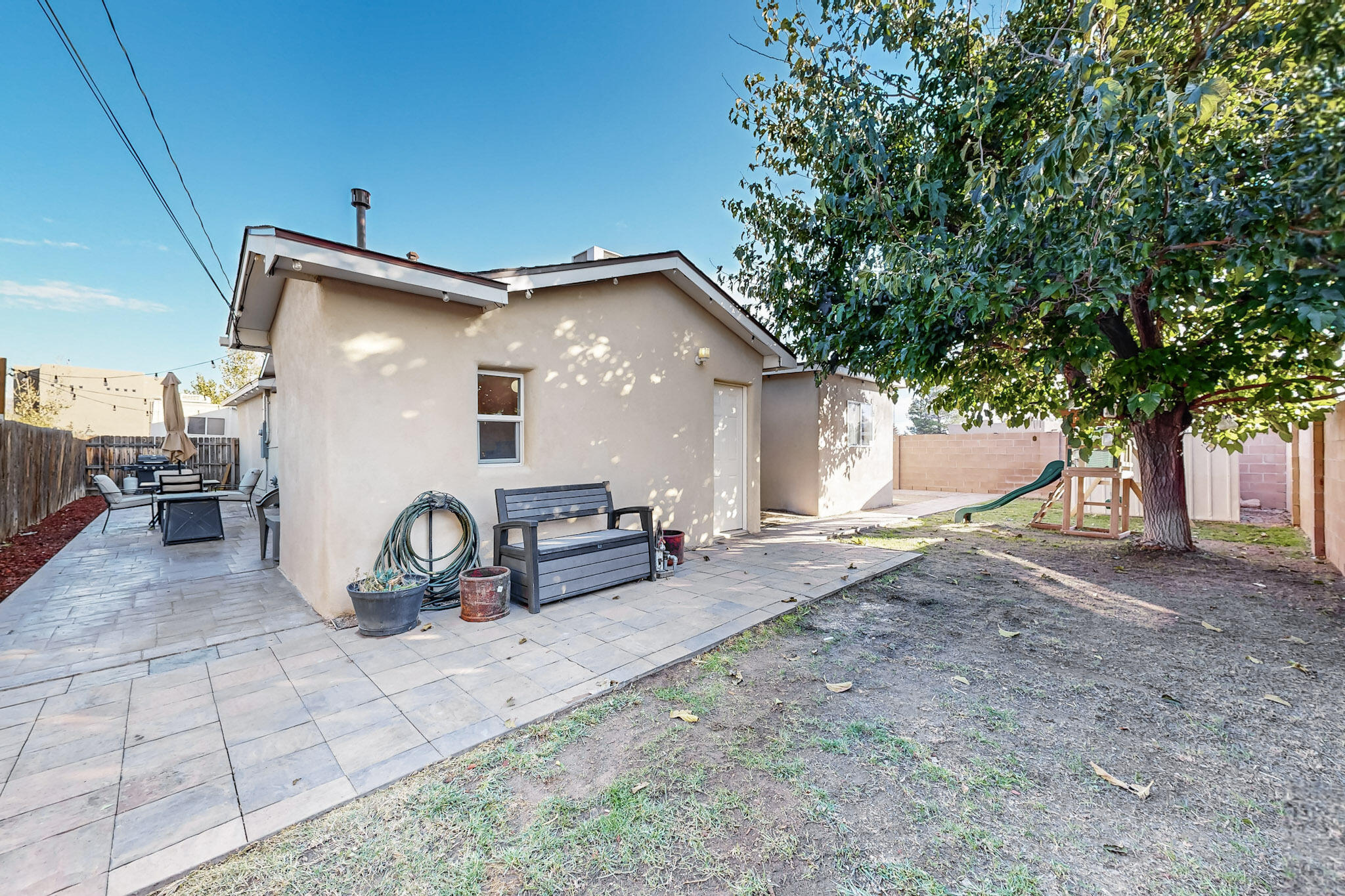 3103 Los Tomases Drive, Albuquerque, New Mexico image 42