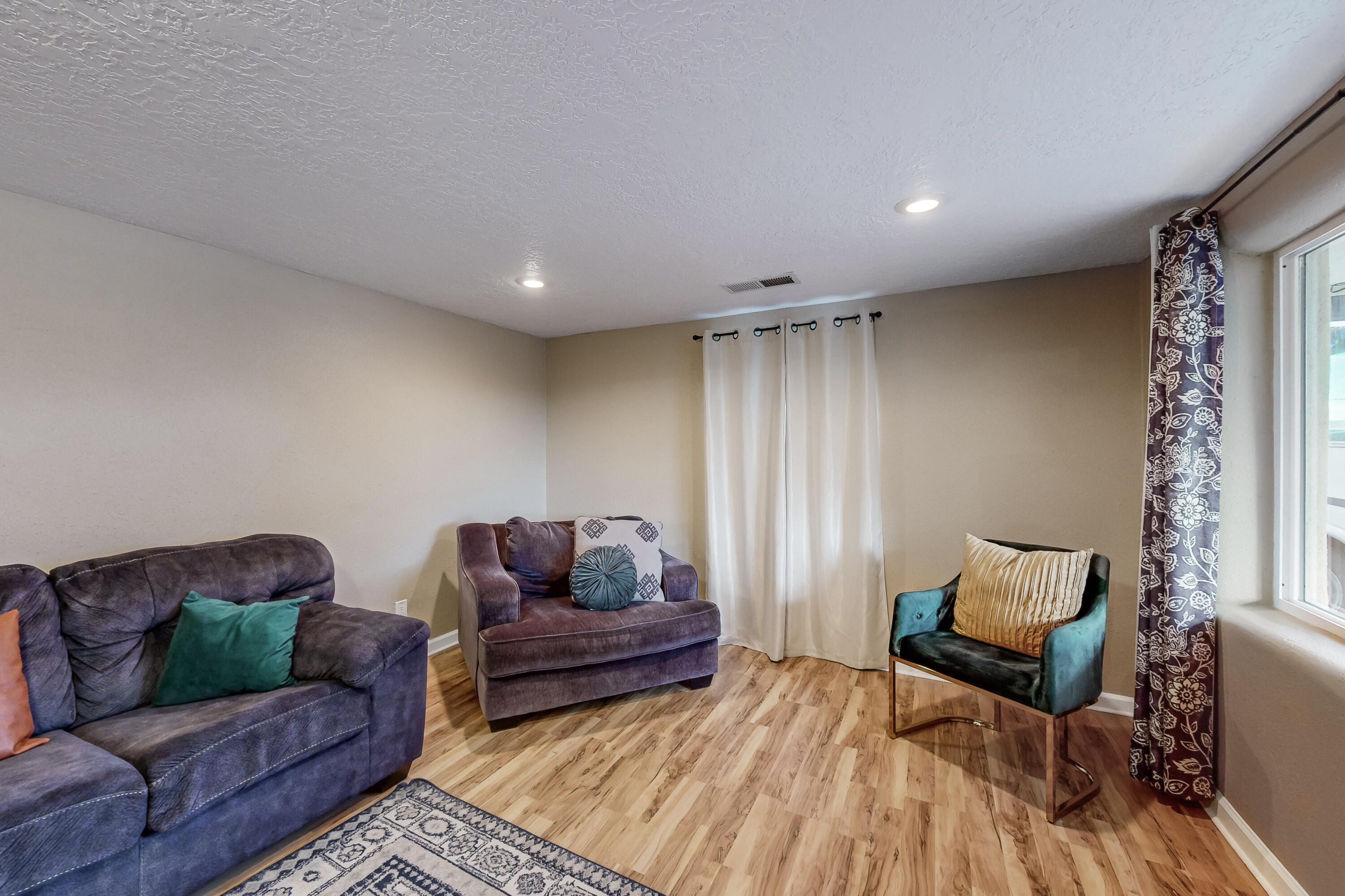 3103 Los Tomases Drive, Albuquerque, New Mexico image 10