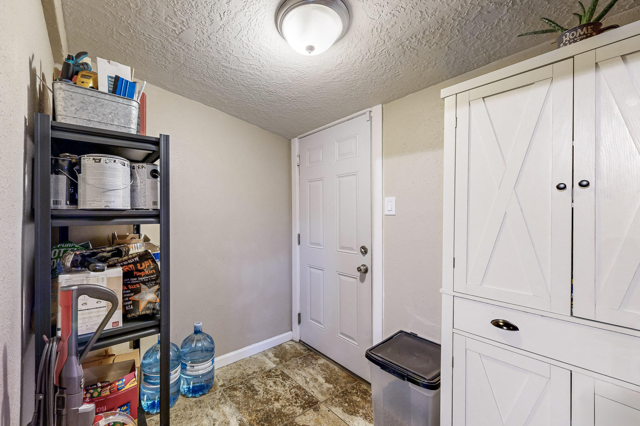 3103 Los Tomases Drive, Albuquerque, New Mexico image 34