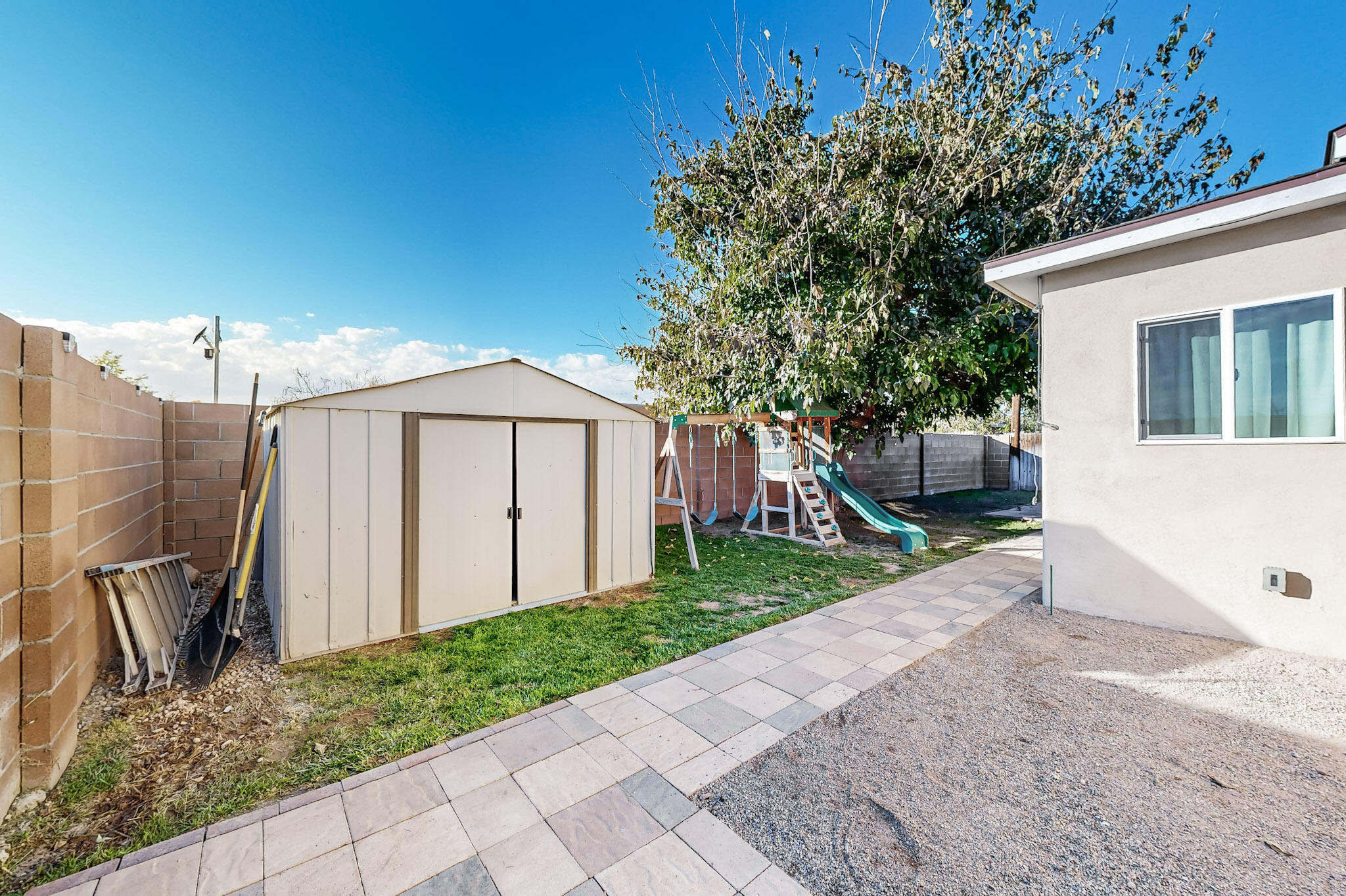 3103 Los Tomases Drive, Albuquerque, New Mexico image 40