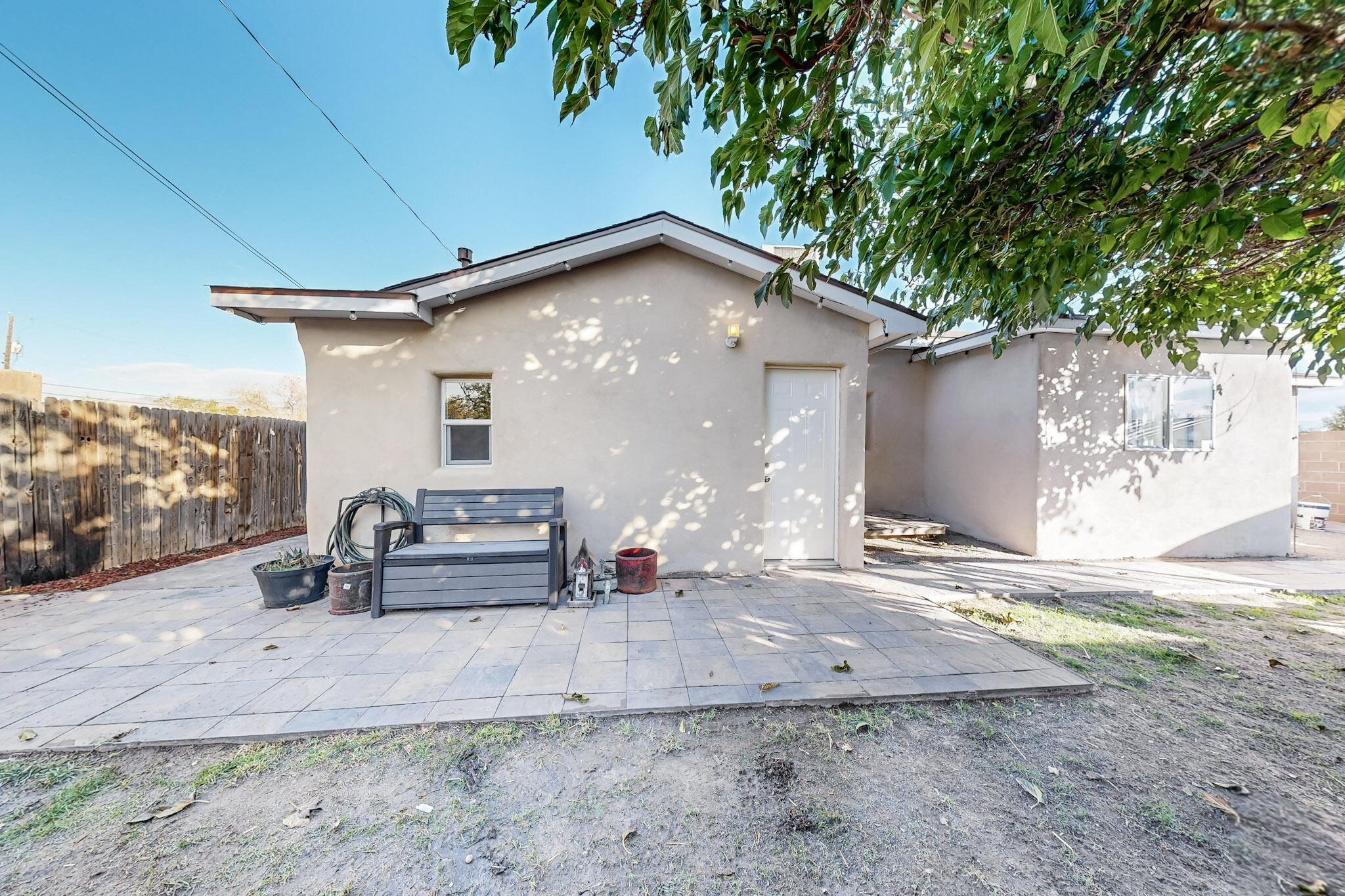 3103 Los Tomases Drive, Albuquerque, New Mexico image 43