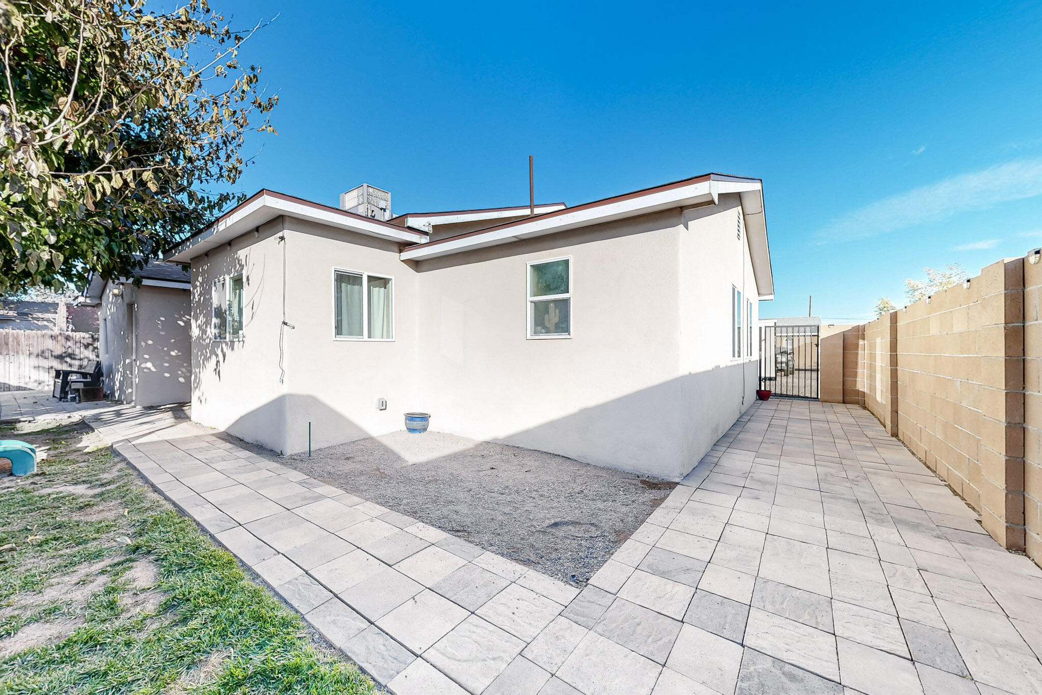 3103 Los Tomases Drive, Albuquerque, New Mexico image 39