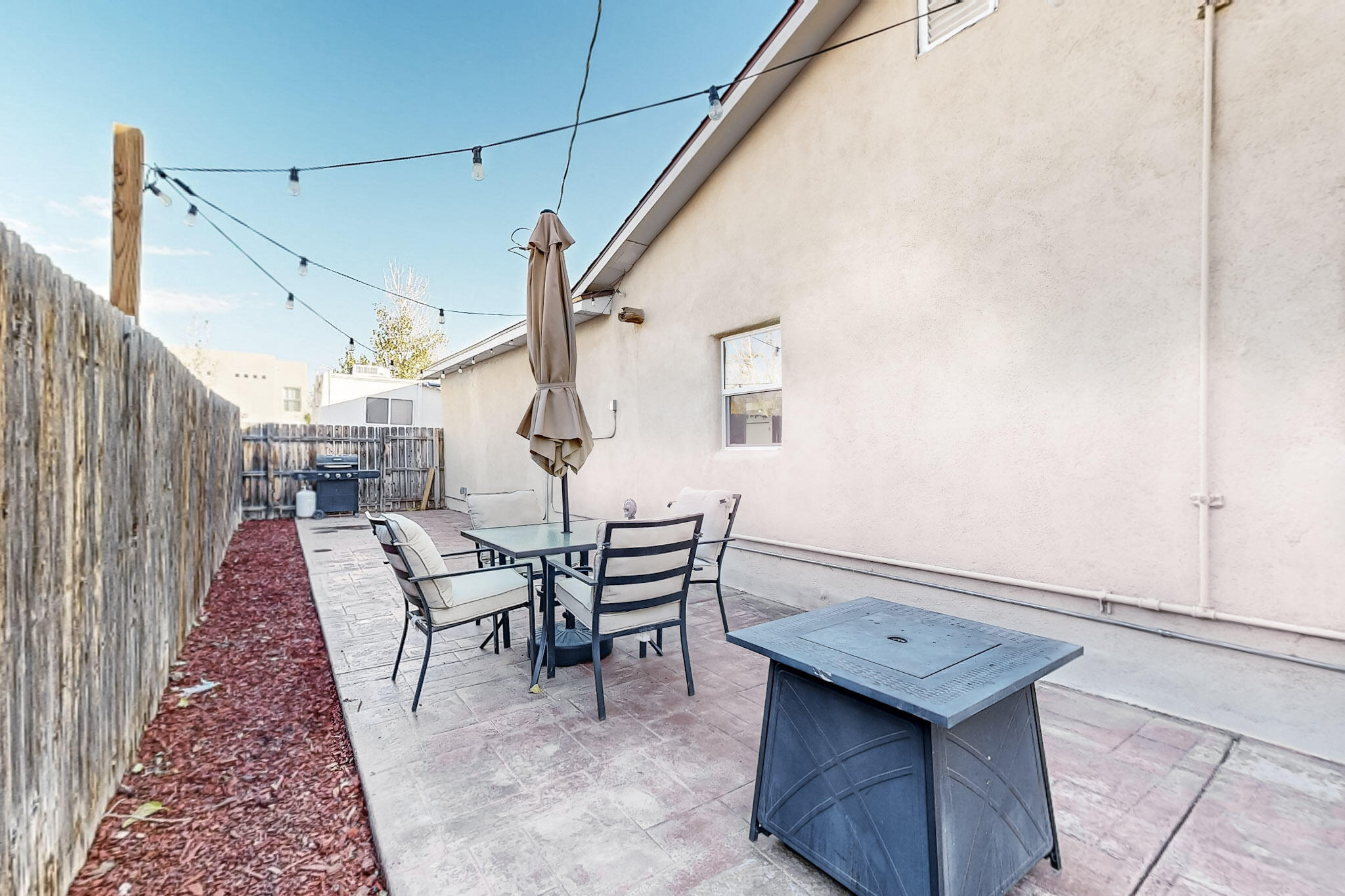 3103 Los Tomases Drive, Albuquerque, New Mexico image 41