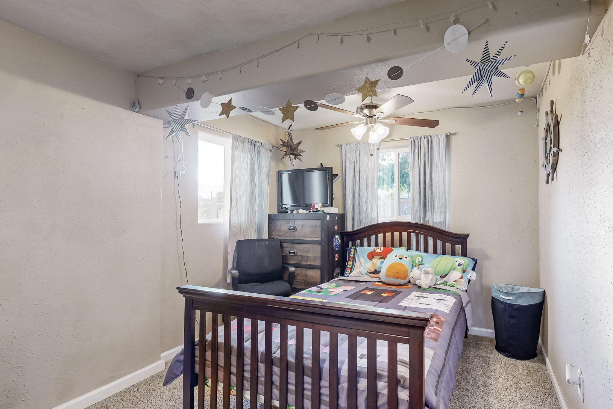 3103 Los Tomases Drive, Albuquerque, New Mexico image 32