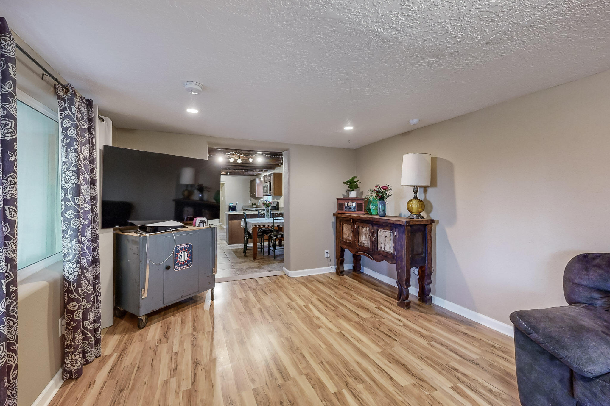 3103 Los Tomases Drive, Albuquerque, New Mexico image 12