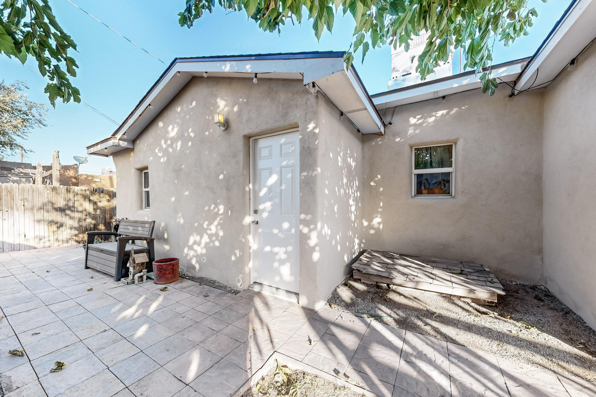 3103 Los Tomases Drive, Albuquerque, New Mexico image 44