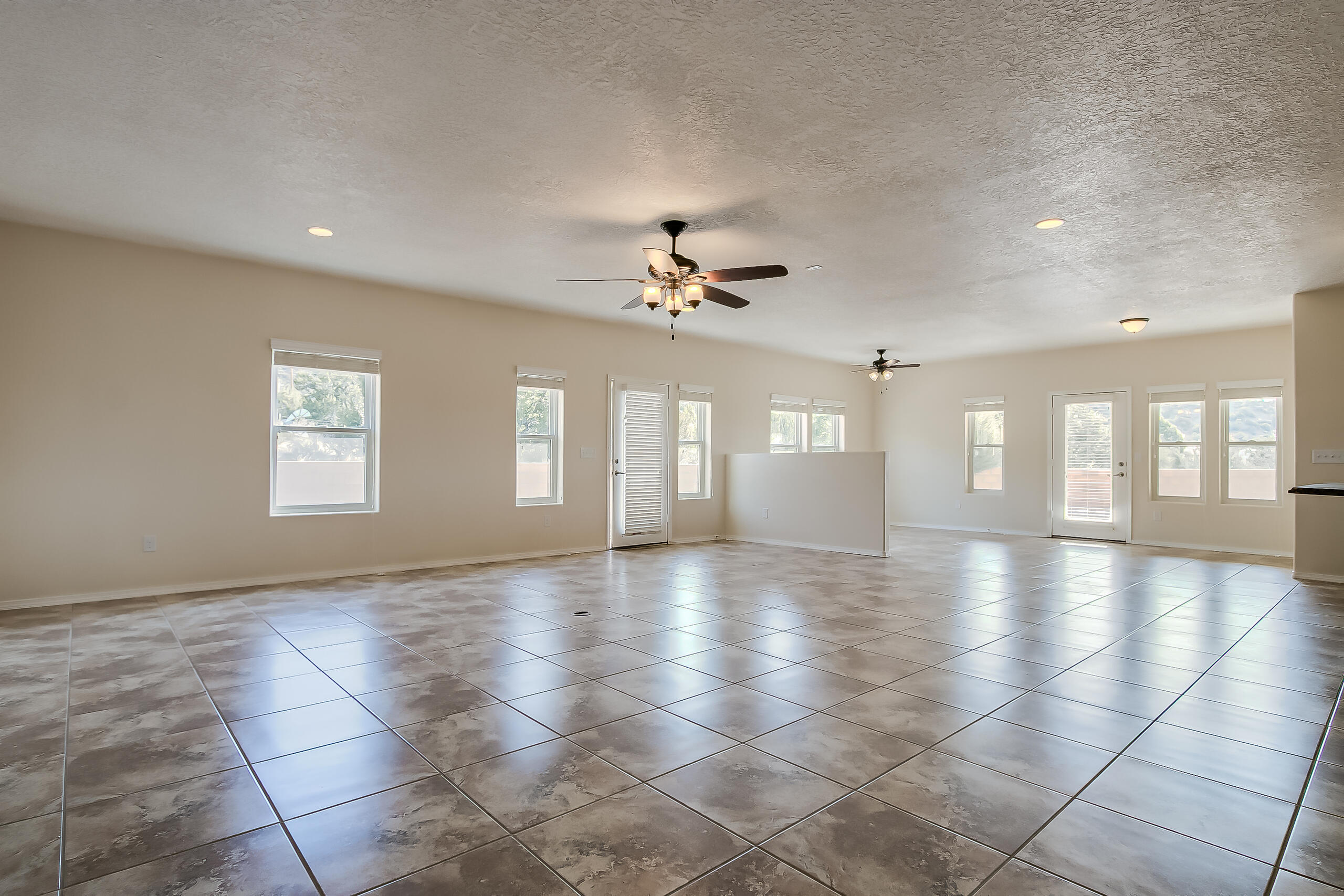 78 Shady Oak Circle, Tijeras, New Mexico image 8