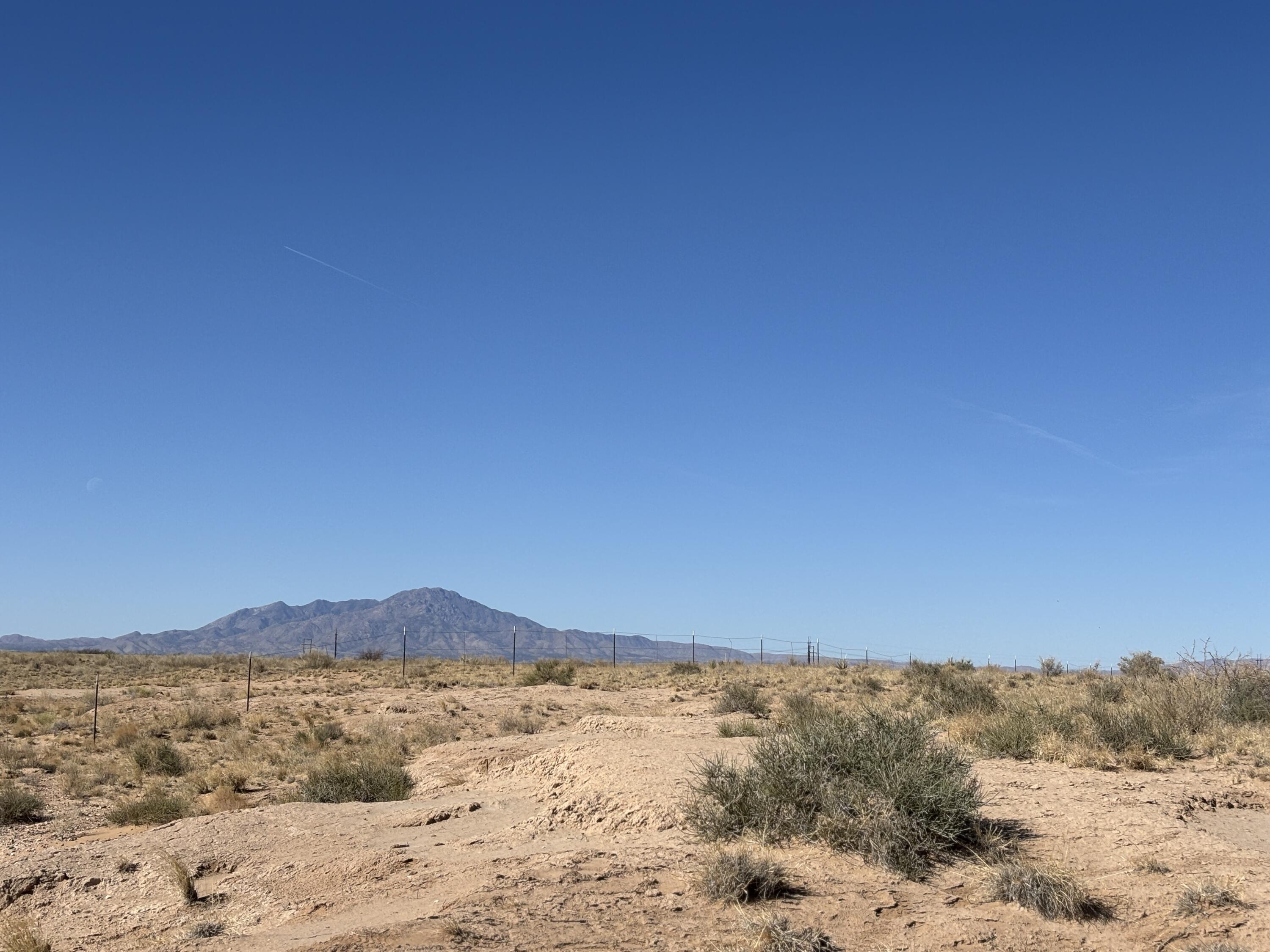 Bosque Sandhill Ranch, Belen, New Mexico image 16