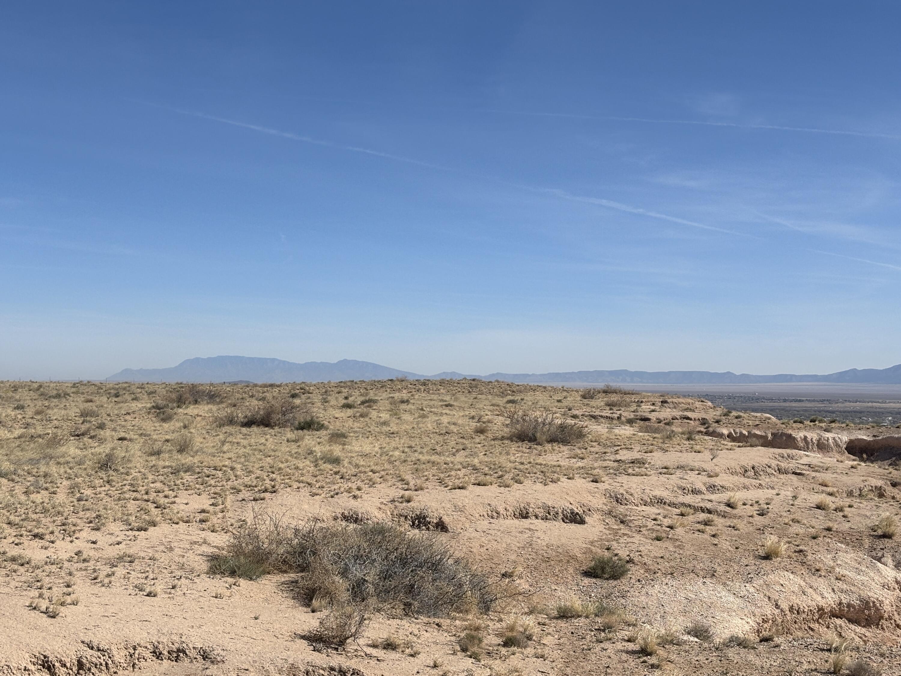 Bosque Sandhill Ranch, Belen, New Mexico image 23