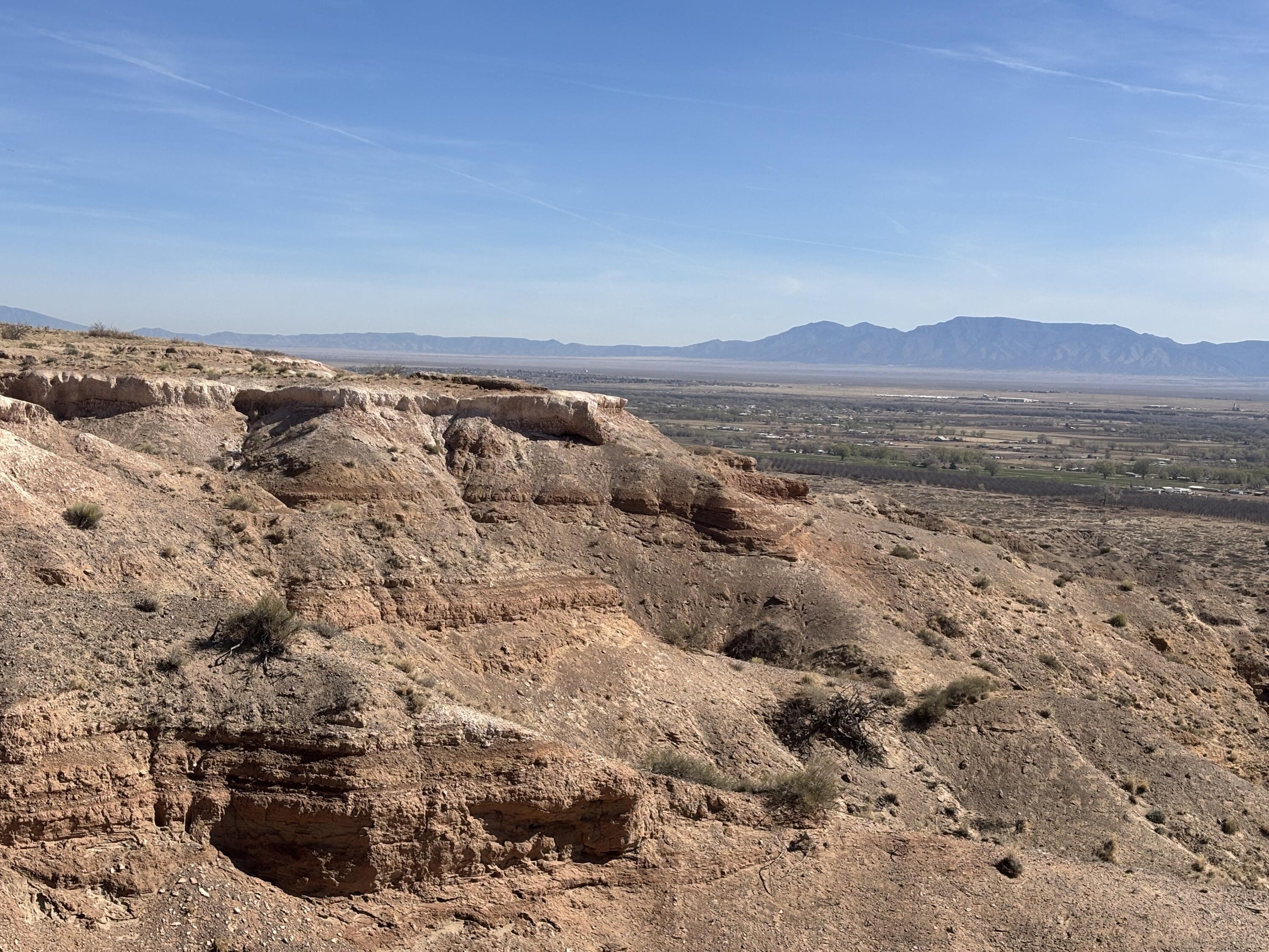 Bosque Sandhill Ranch, Belen, New Mexico image 19