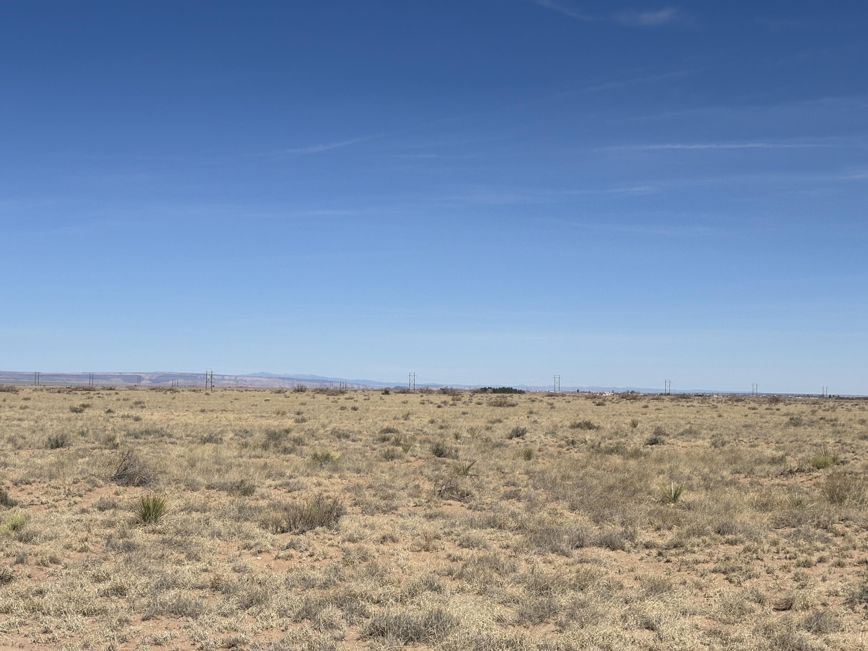Bosque Sandhill Ranch, Belen, New Mexico image 21