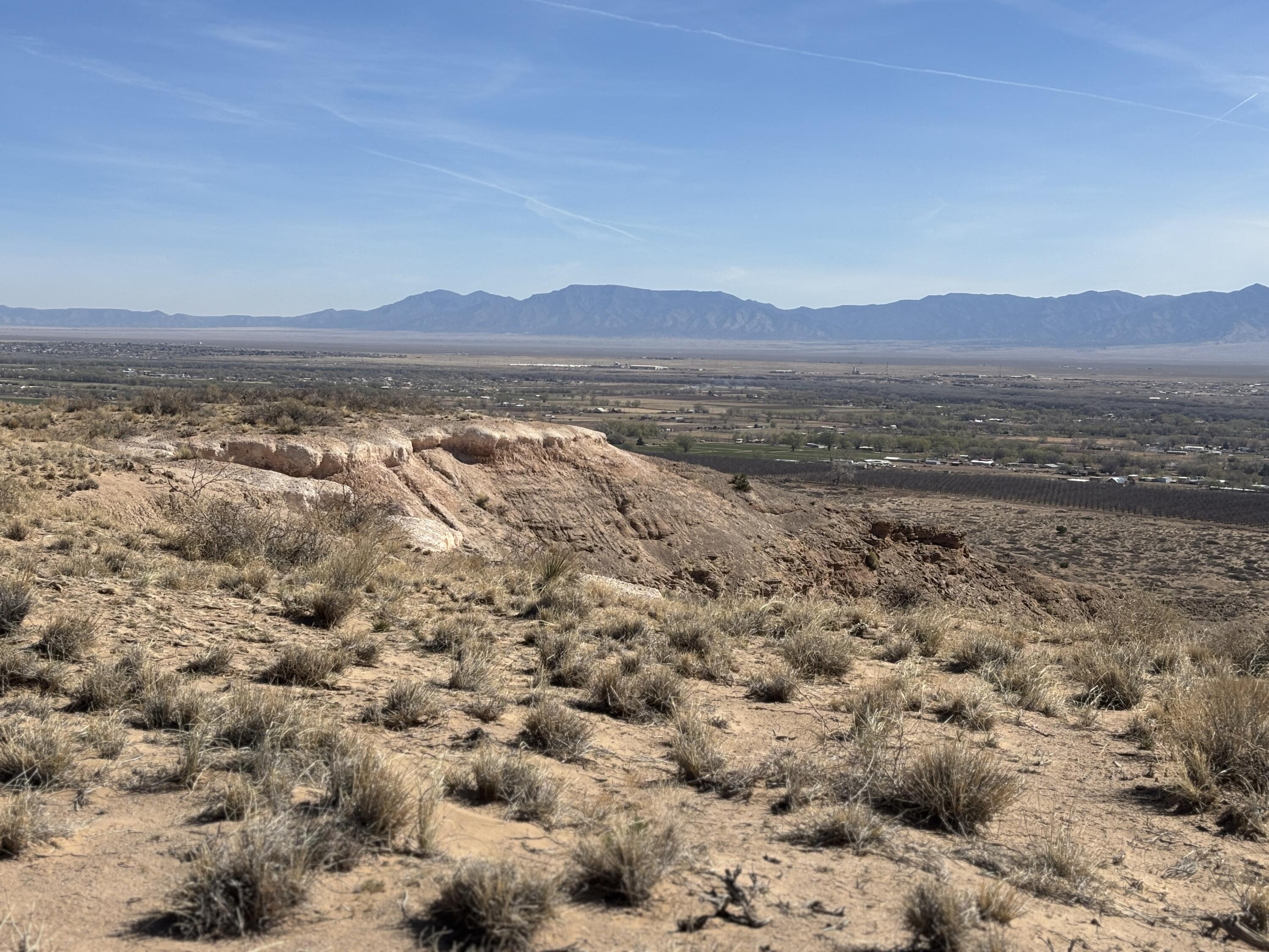 Bosque Sandhill Ranch, Belen, New Mexico image 24