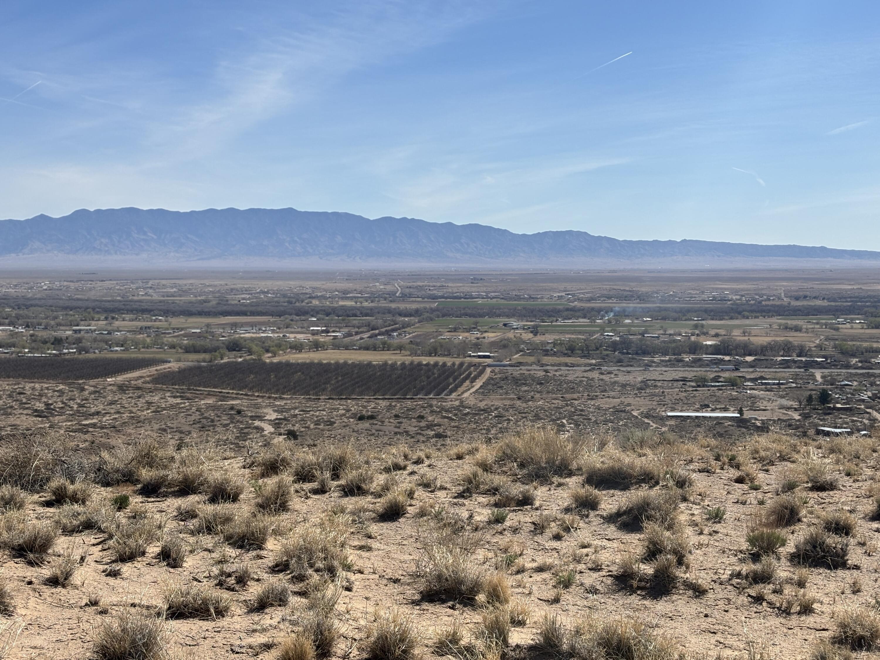 Bosque Sandhill Ranch, Belen, New Mexico image 25