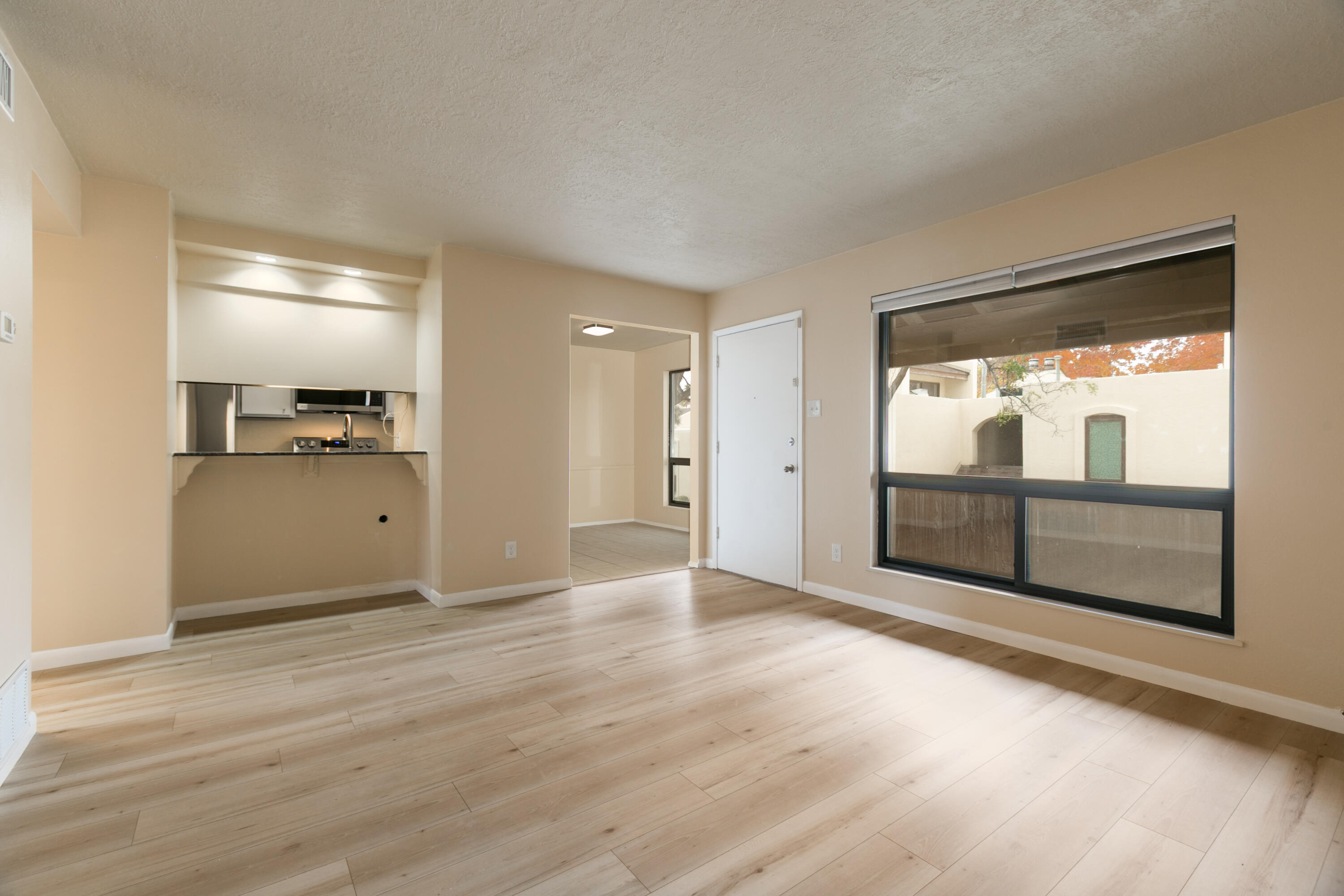 1601 Pennsylvania Street NE H-06