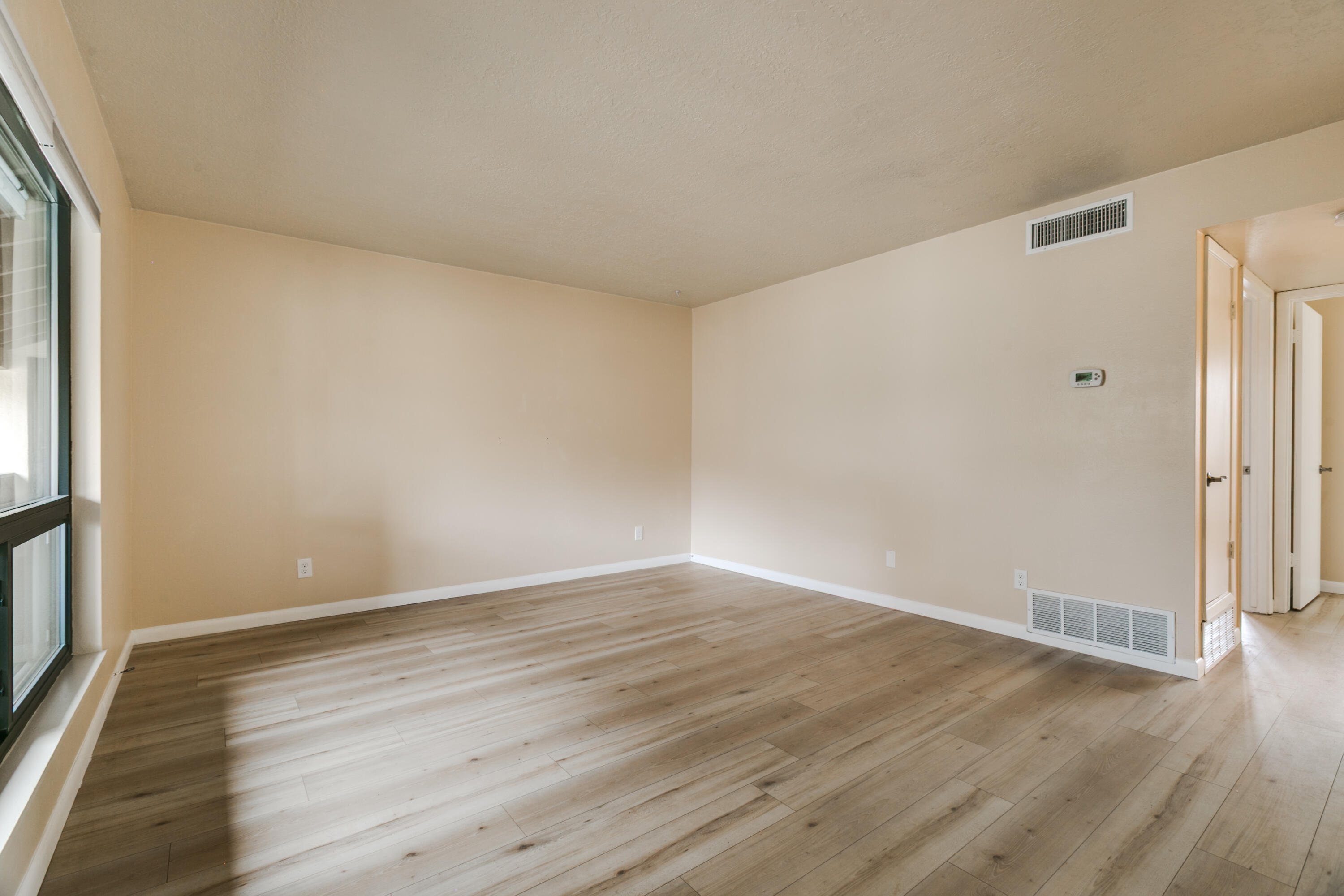 1601 Pennsylvania Street NE H-06