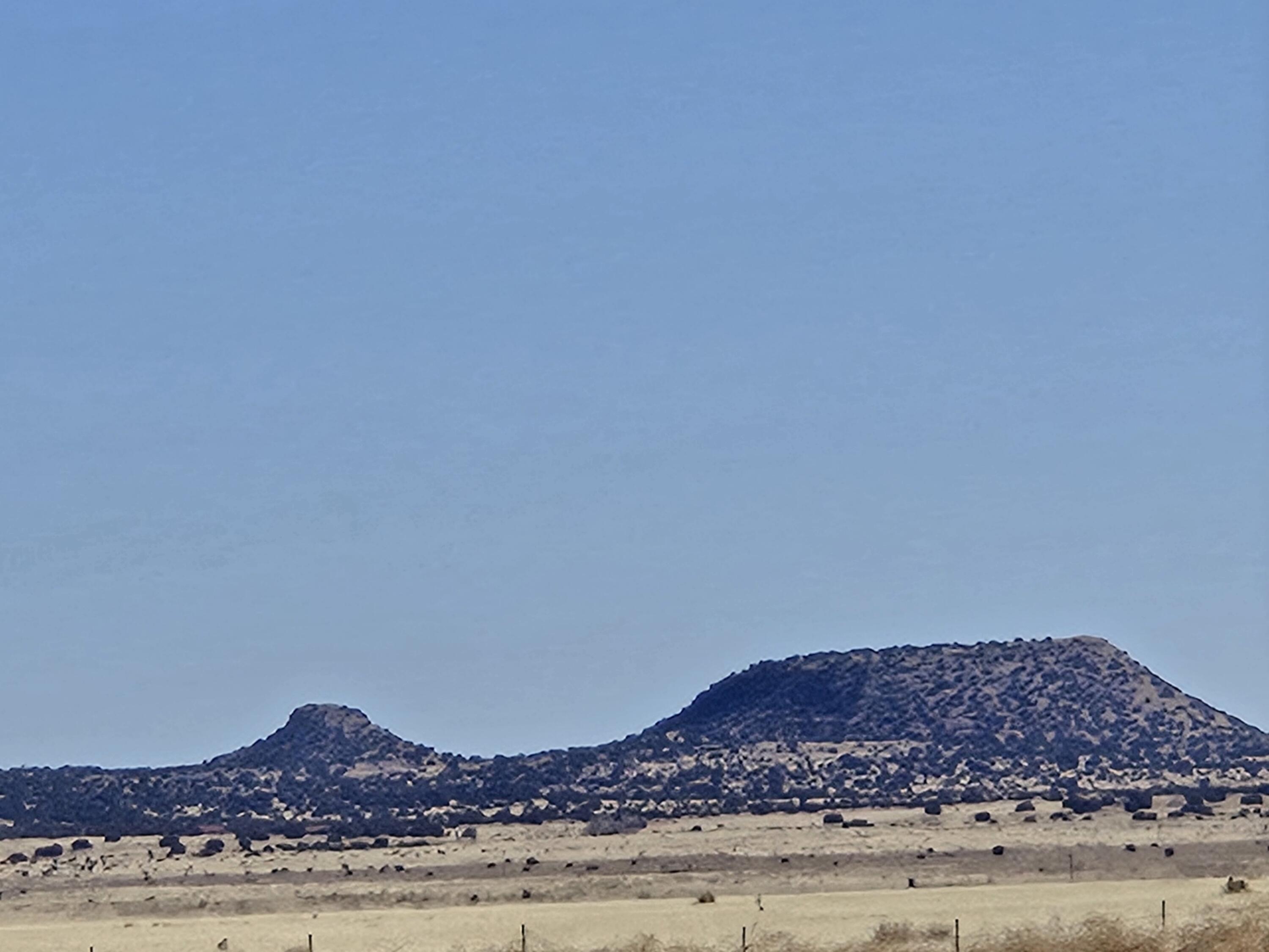 352 Jaymar Road, Stanley, New Mexico image 37