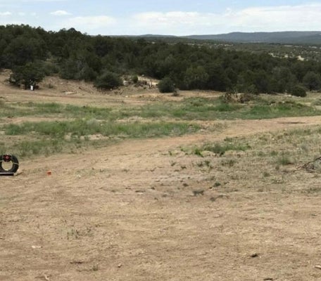 ADDRESS PRIVATE, VILLANUEVA, NM 87583 - Image b479214569605250a9217ff8bf7a7f49/3178220132