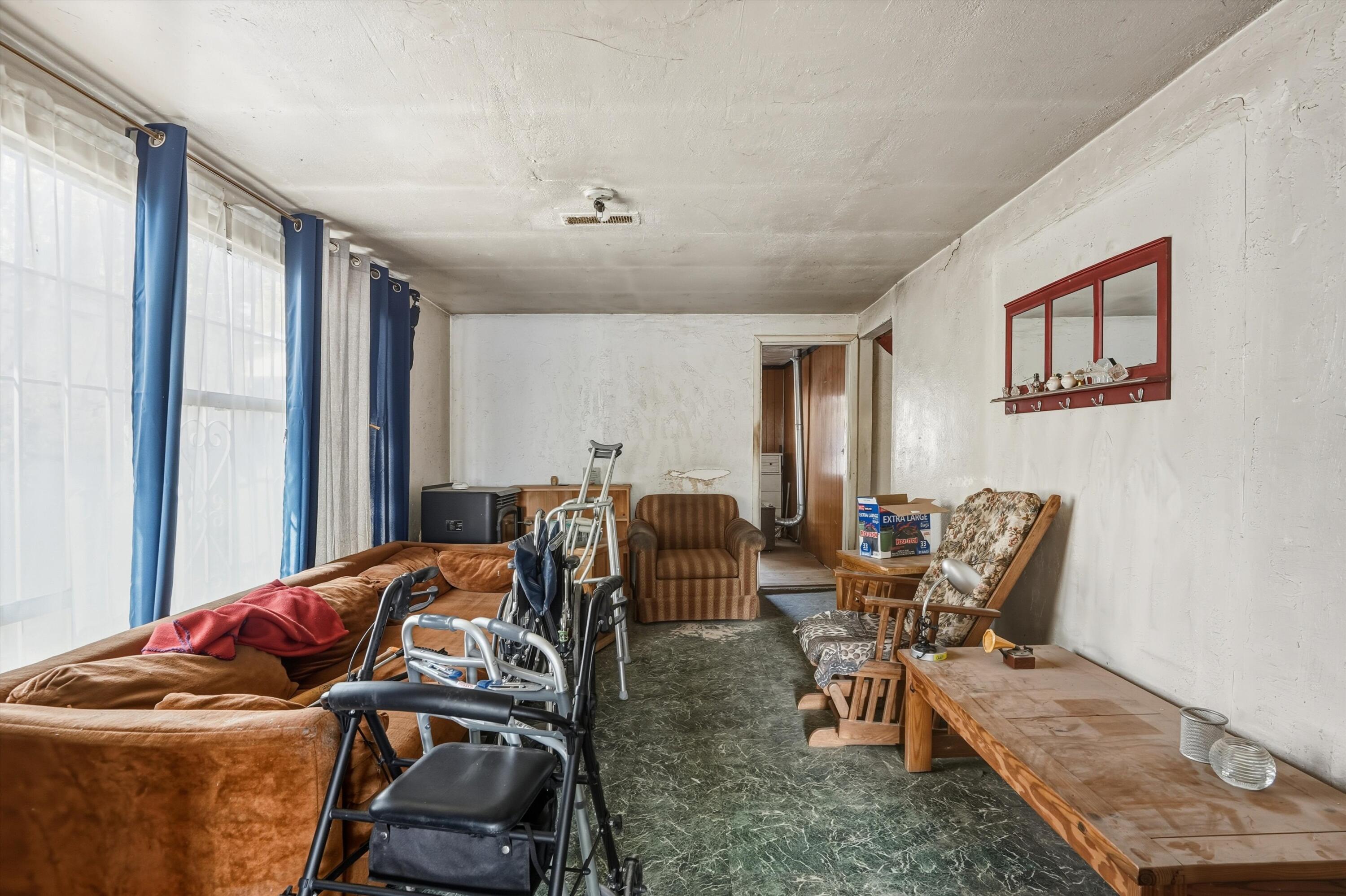 2241 San Ygnacio Road SW