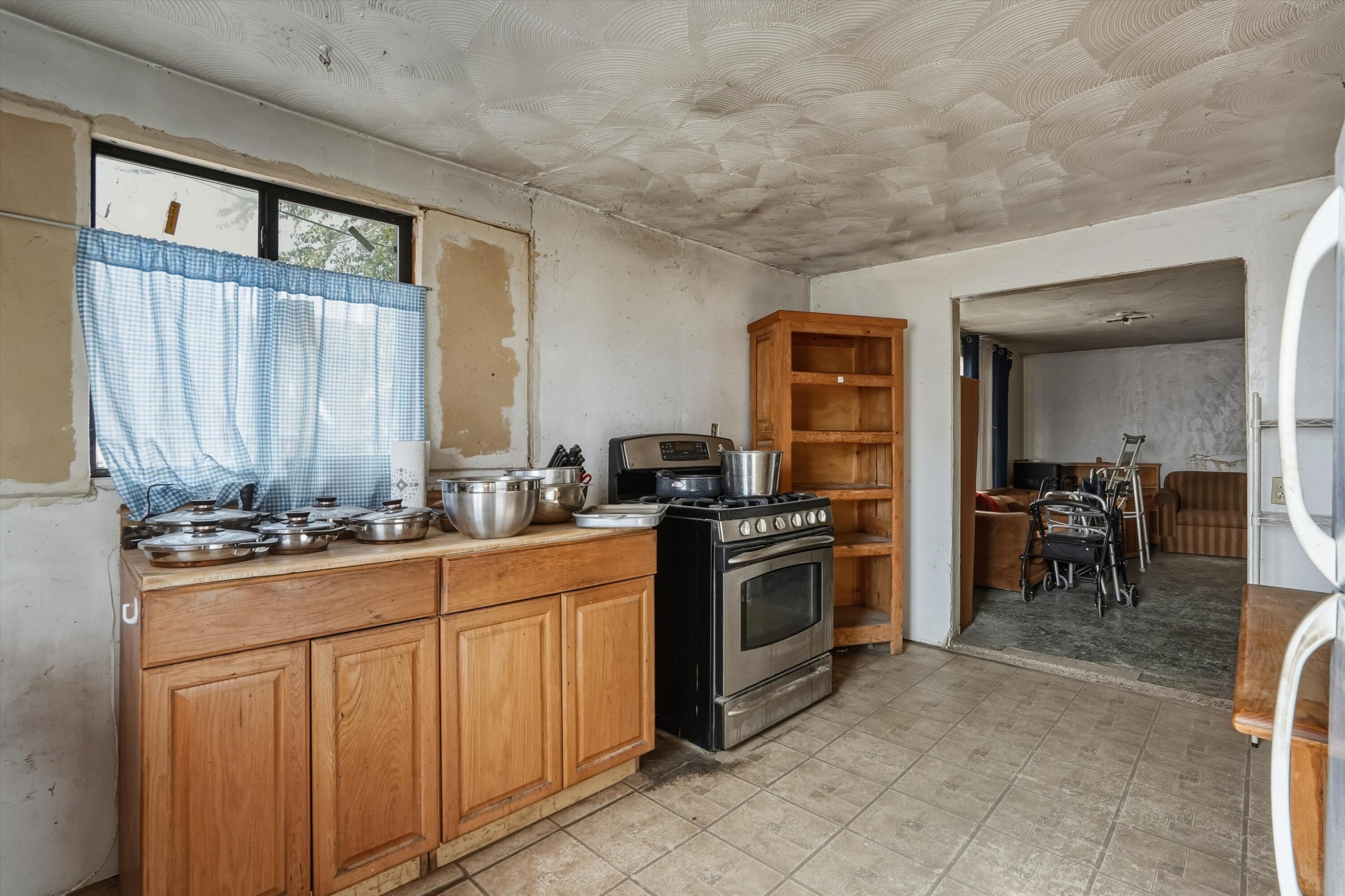 2241 San Ygnacio Road SW