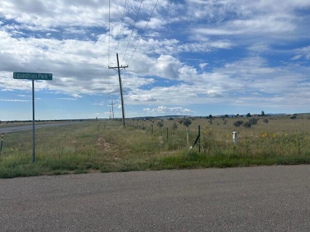 8 Equestrian Park Road
