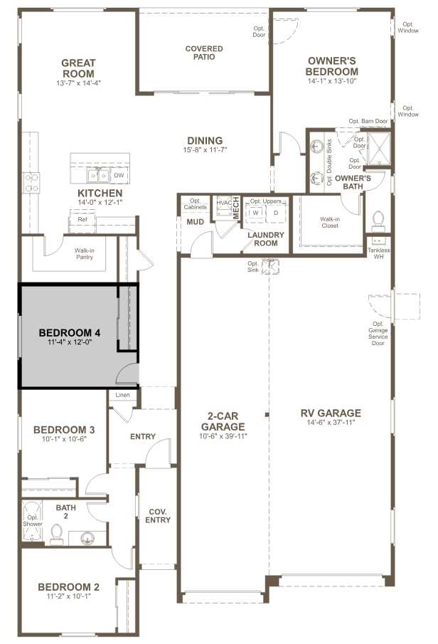 3141 Wolf Tail Loop, Rio Rancho, New Mexico image 2