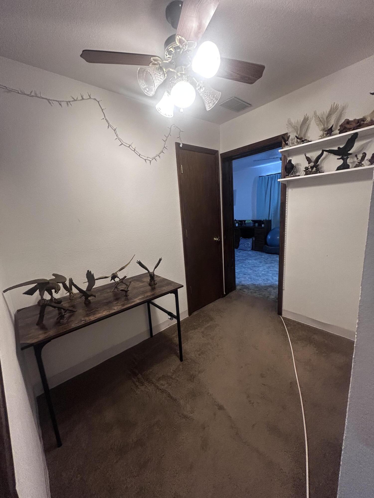 19 Pine Avenue, Cuba, New Mexico image 45