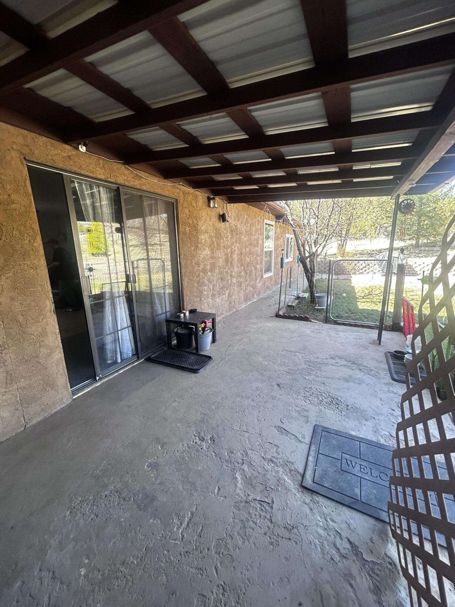 19 Pine Avenue, Cuba, New Mexico image 18