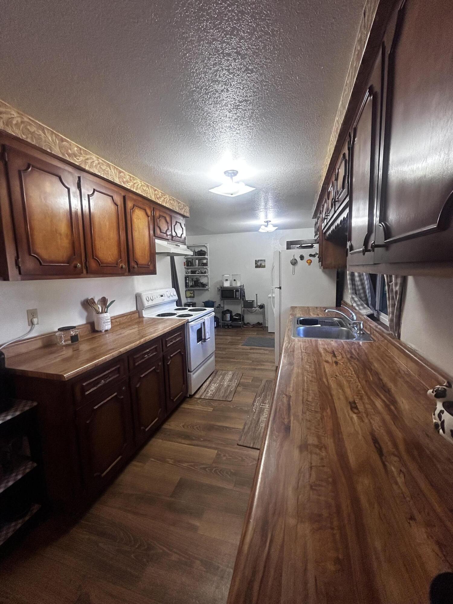 19 Pine Avenue, Cuba, New Mexico image 34