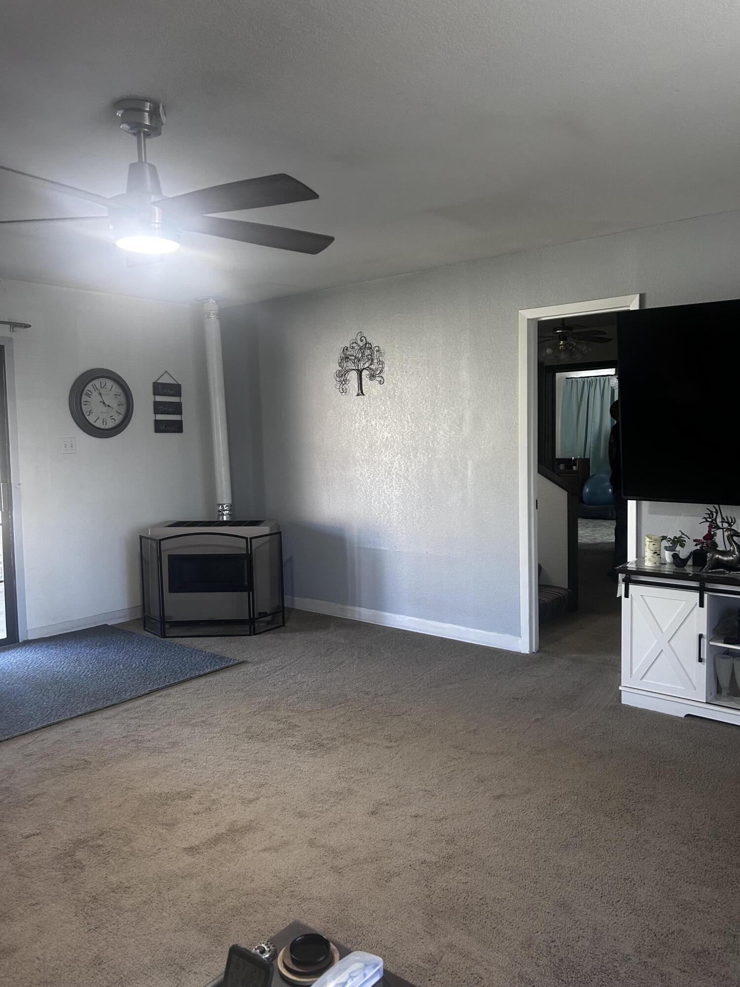 19 Pine Avenue, Cuba, New Mexico image 24