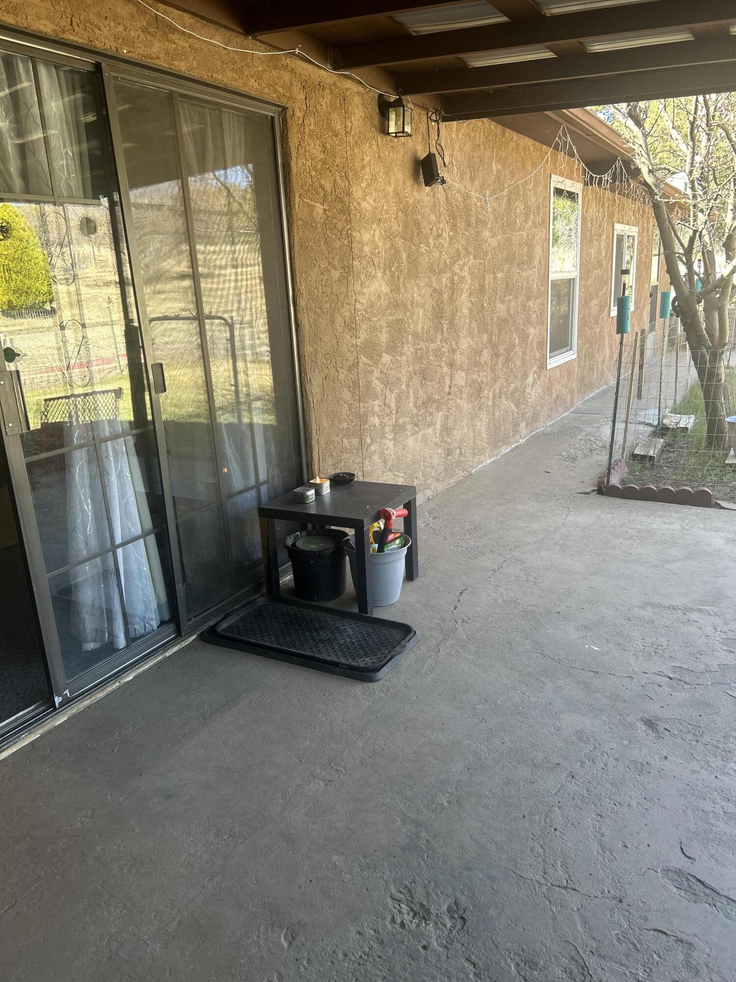 19 Pine Avenue, Cuba, New Mexico image 19