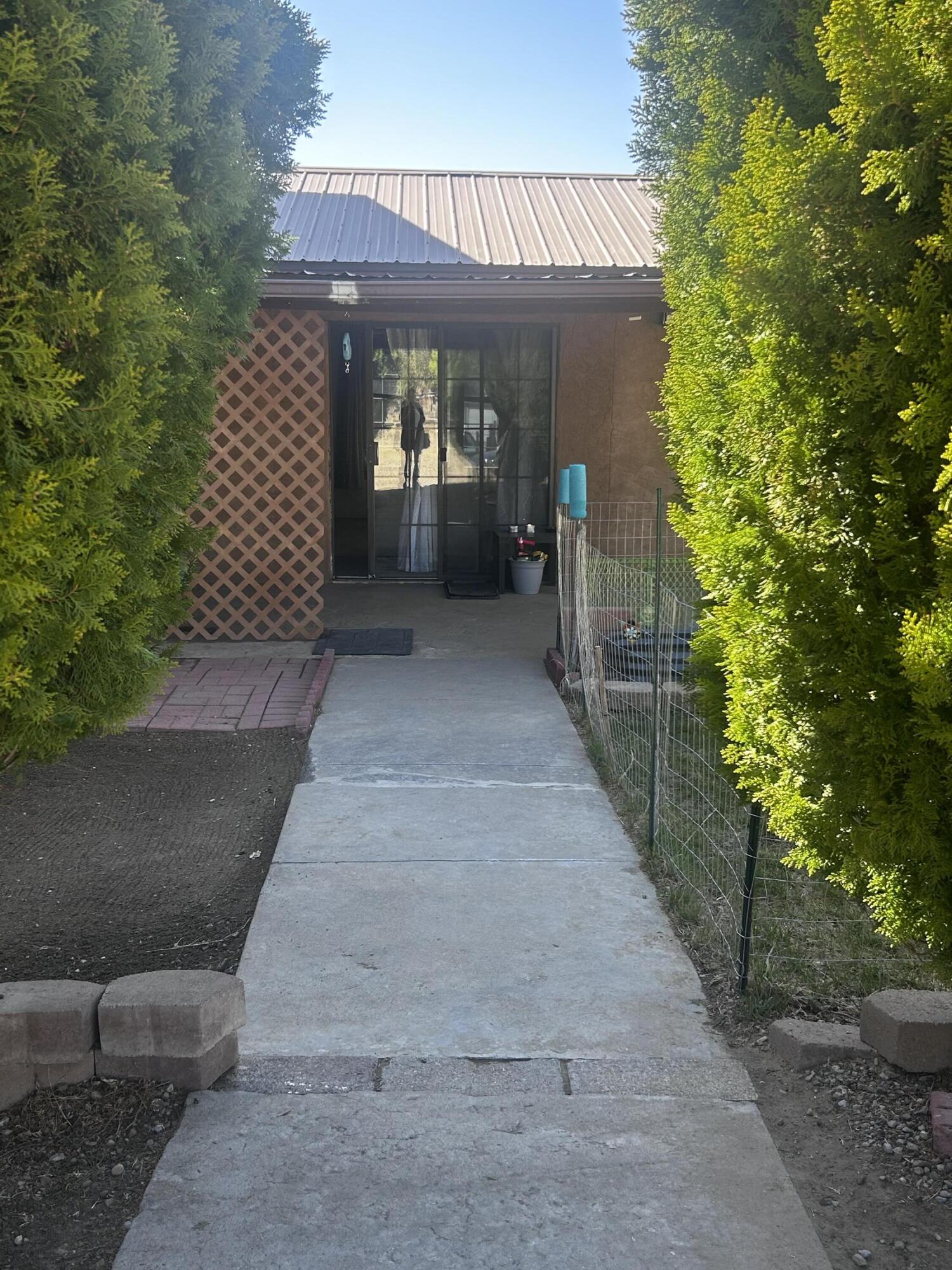 19 Pine Avenue, Cuba, New Mexico image 15