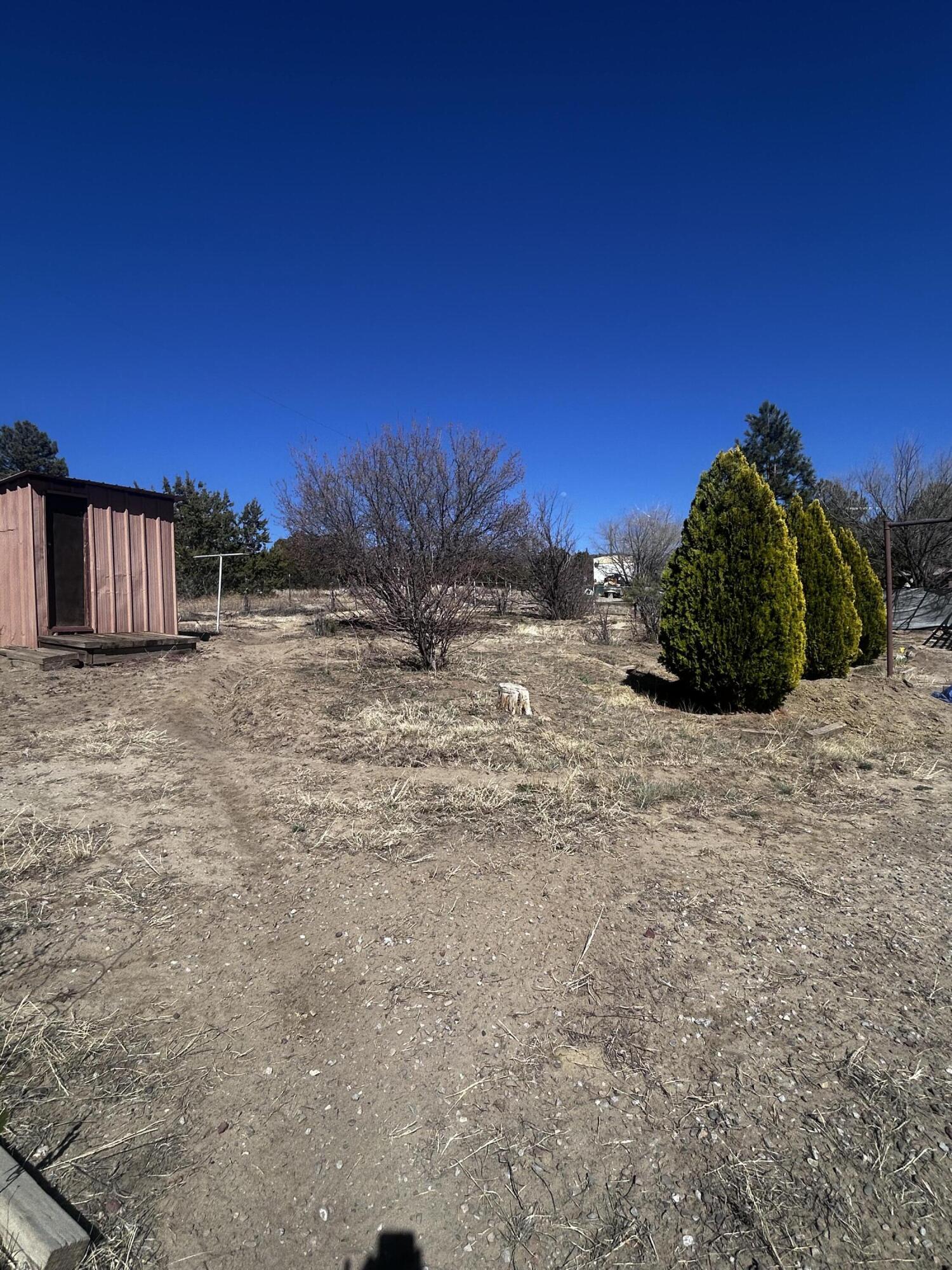 19 Pine Avenue, Cuba, New Mexico image 12