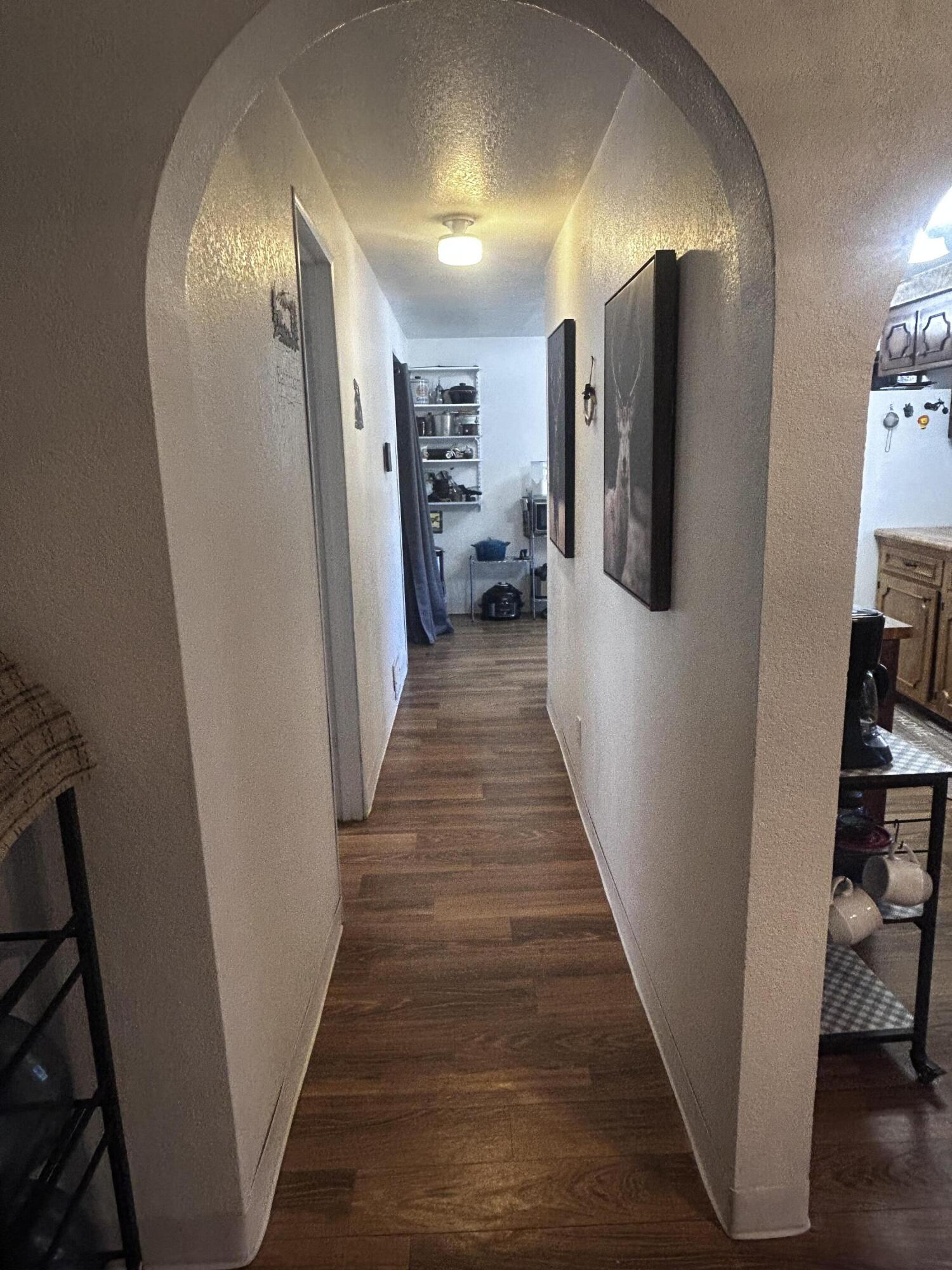 19 Pine Avenue, Cuba, New Mexico image 36