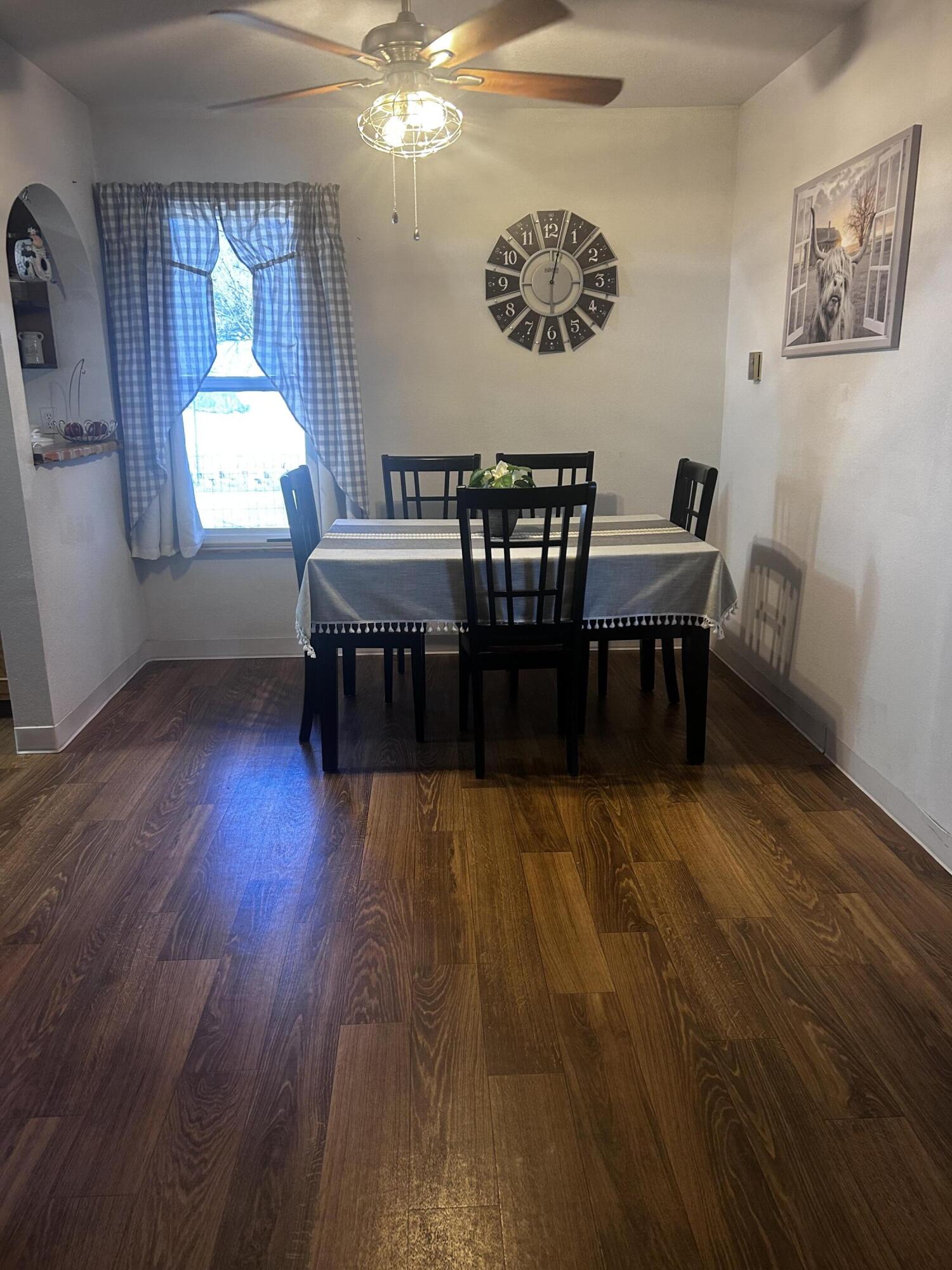 19 Pine Avenue, Cuba, New Mexico image 27