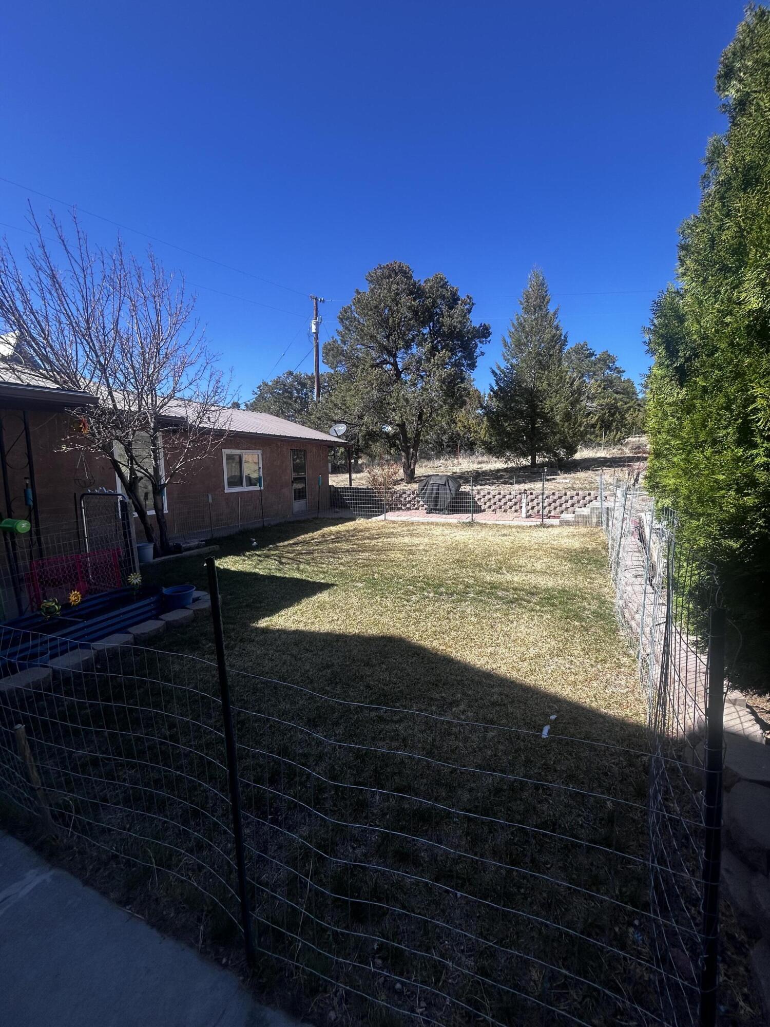 19 Pine Avenue, Cuba, New Mexico image 17