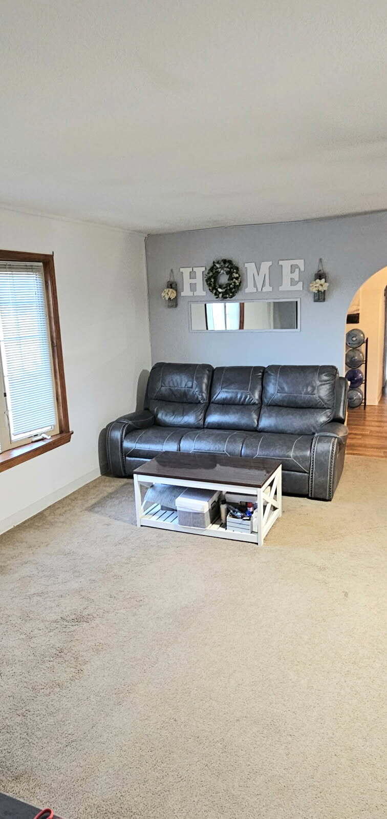 19 Pine Avenue, Cuba, New Mexico image 22