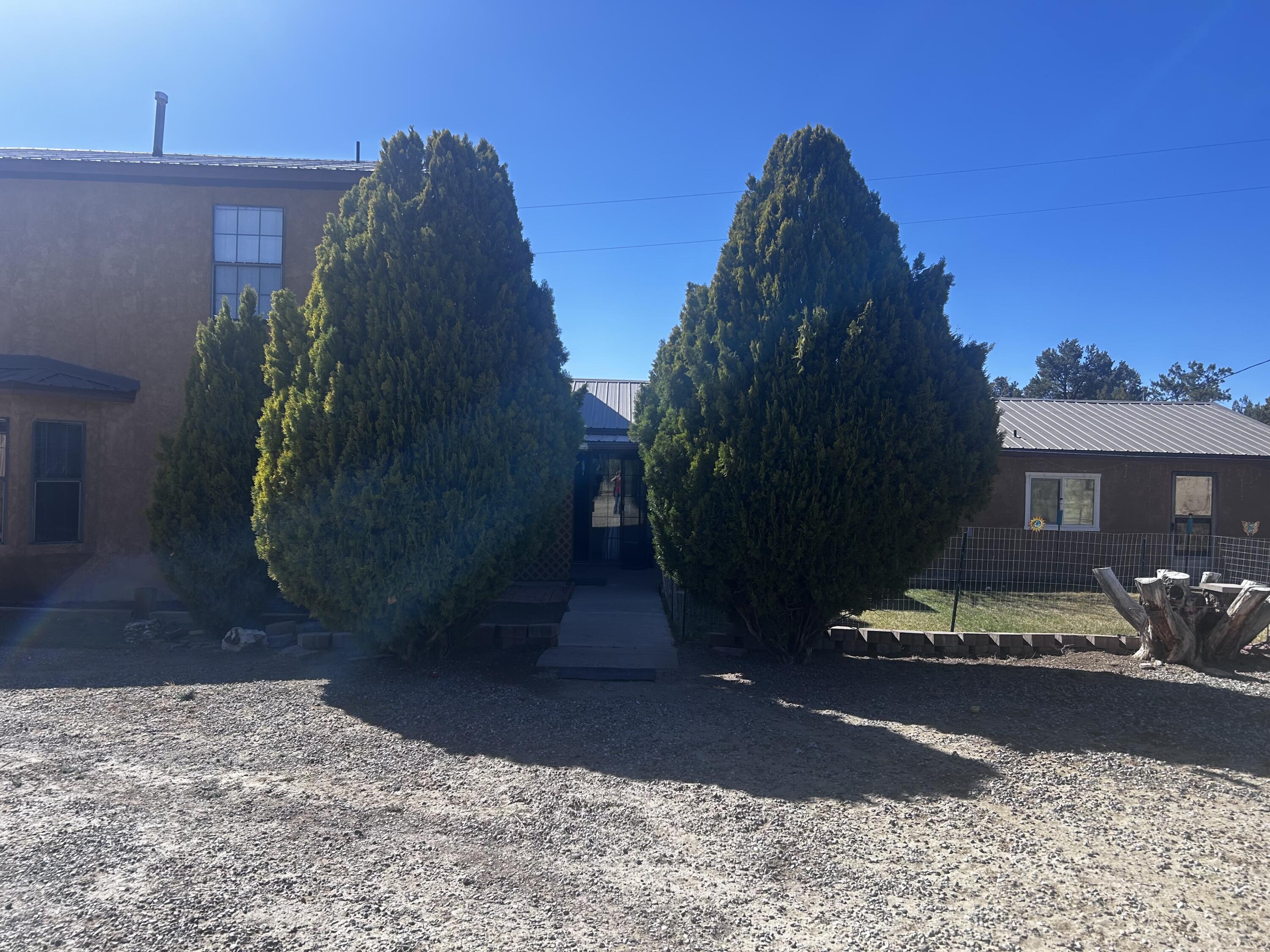 19 Pine Avenue, Cuba, New Mexico image 1