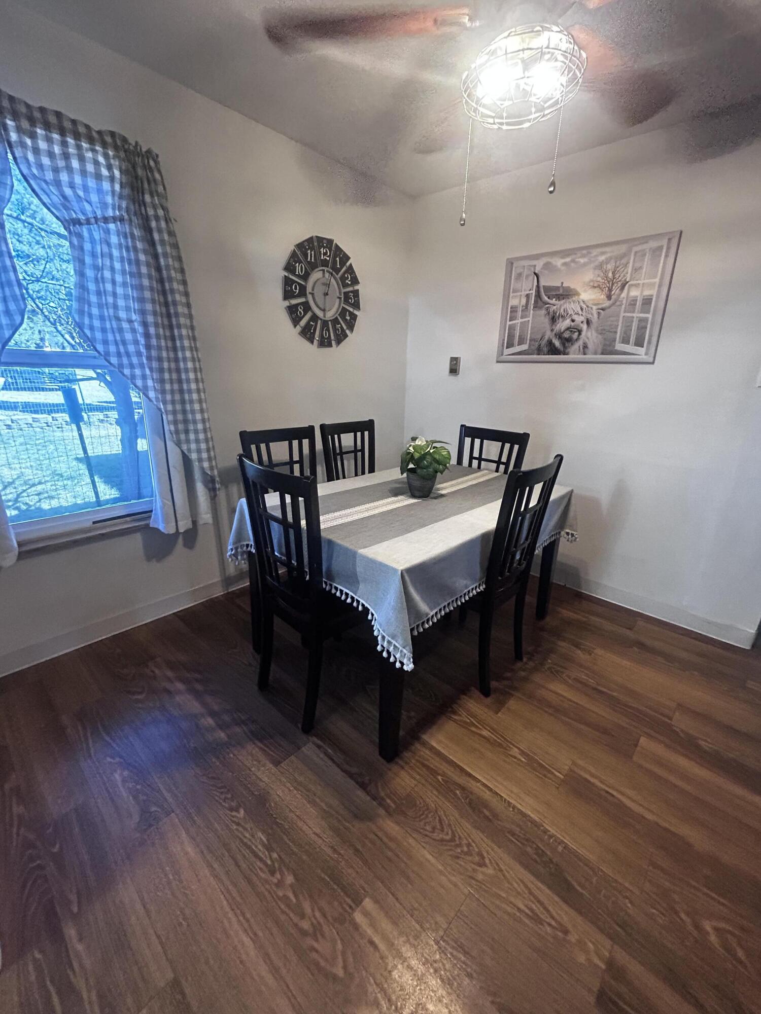 19 Pine Avenue, Cuba, New Mexico image 29